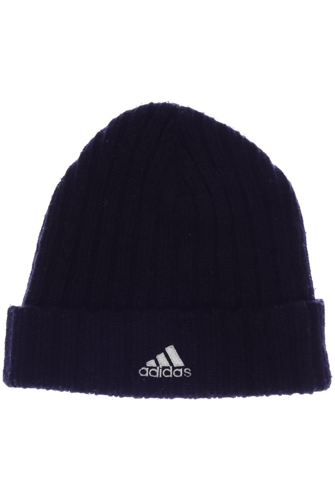 

adidas Herren Hut/Mütze, schwarz, Gr. uni