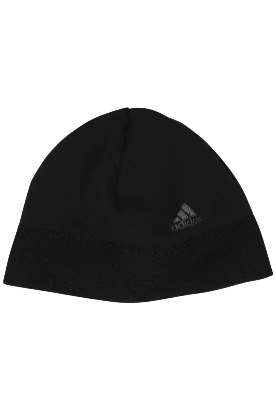 

adidas Herren Hut/Mütze, schwarz, Gr. uni