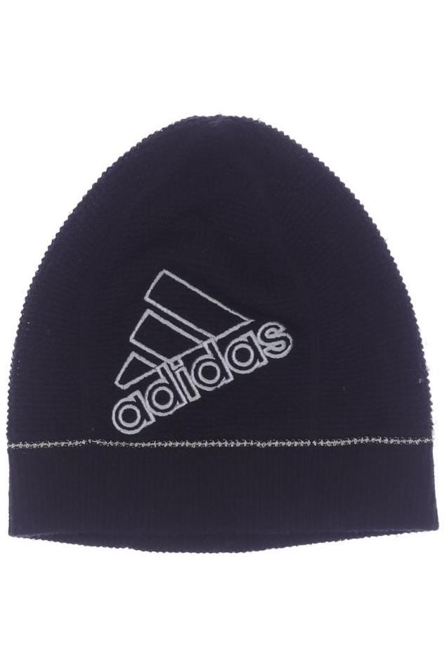 

adidas Herren Hut/Mütze, schwarz, Gr. uni