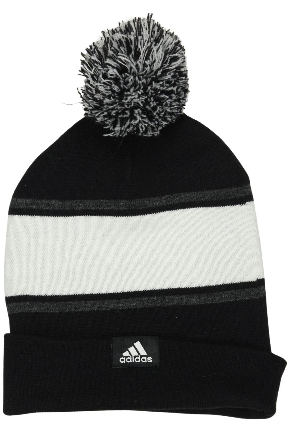 

adidas Herren Hut/Mütze, mehrfarbig, Gr. uni