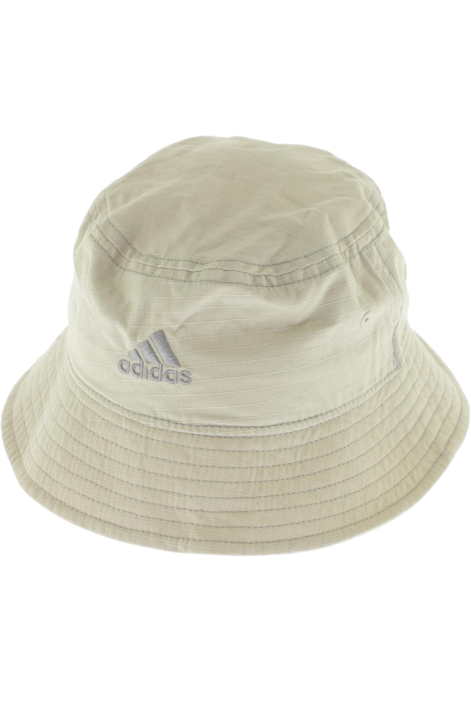 

adidas Herren Hut/Mütze, beige, Gr. uni