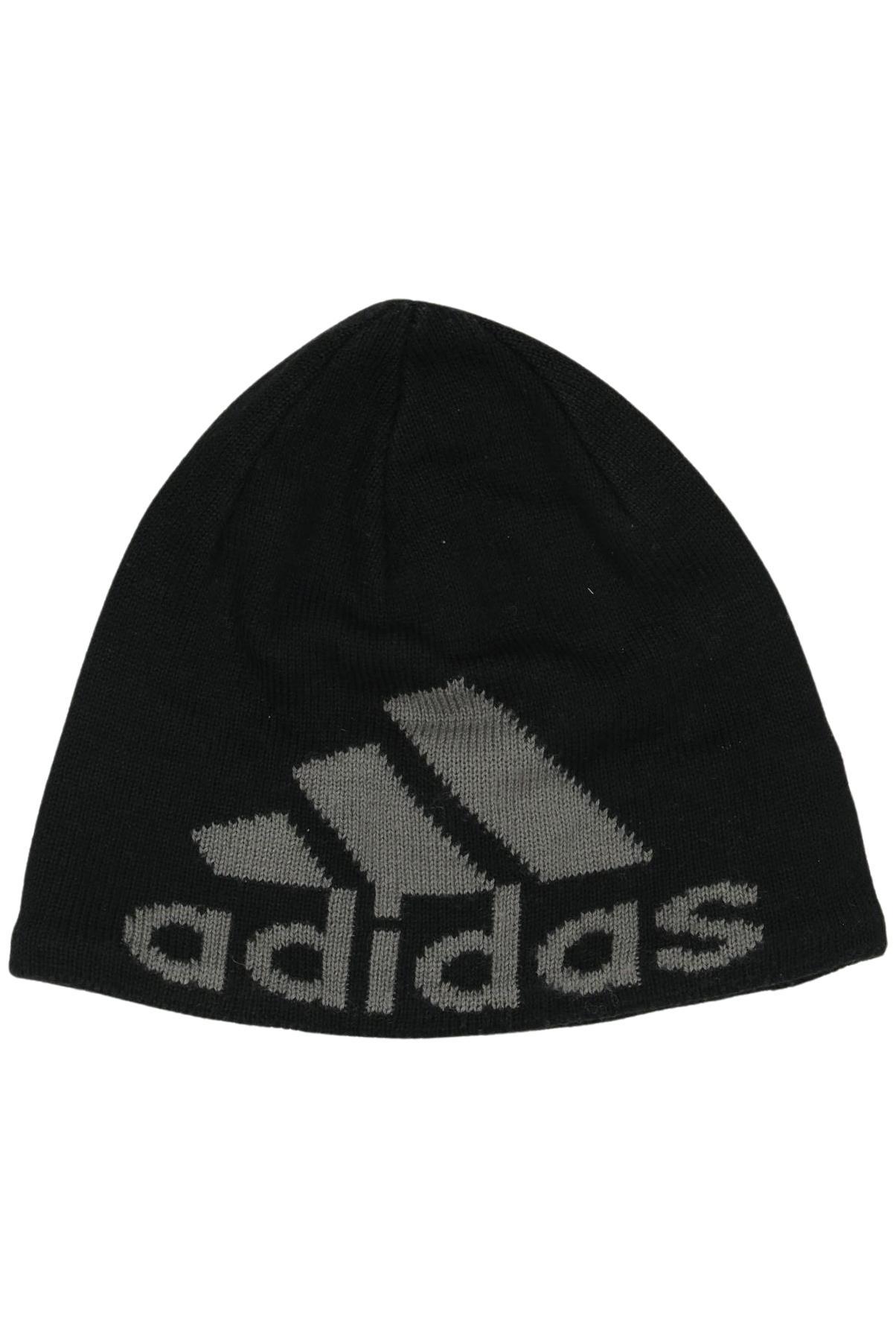 

adidas Herren Hut/Mütze, schwarz, Gr. 56