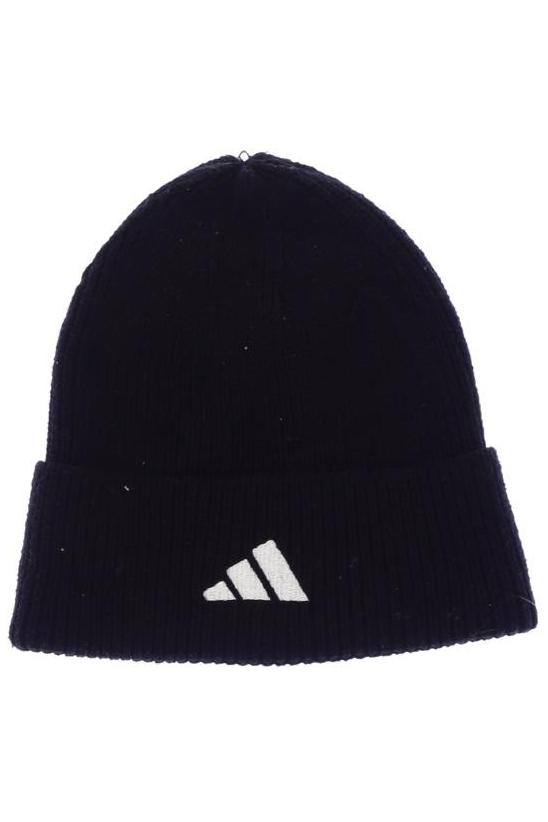

adidas Herren Hut/Mütze, schwarz, Gr. uni