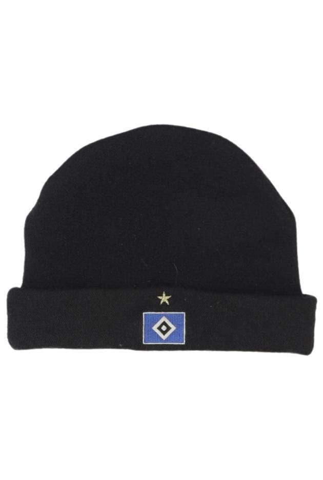 

adidas Herren Hut/Mütze, schwarz, Gr. uni