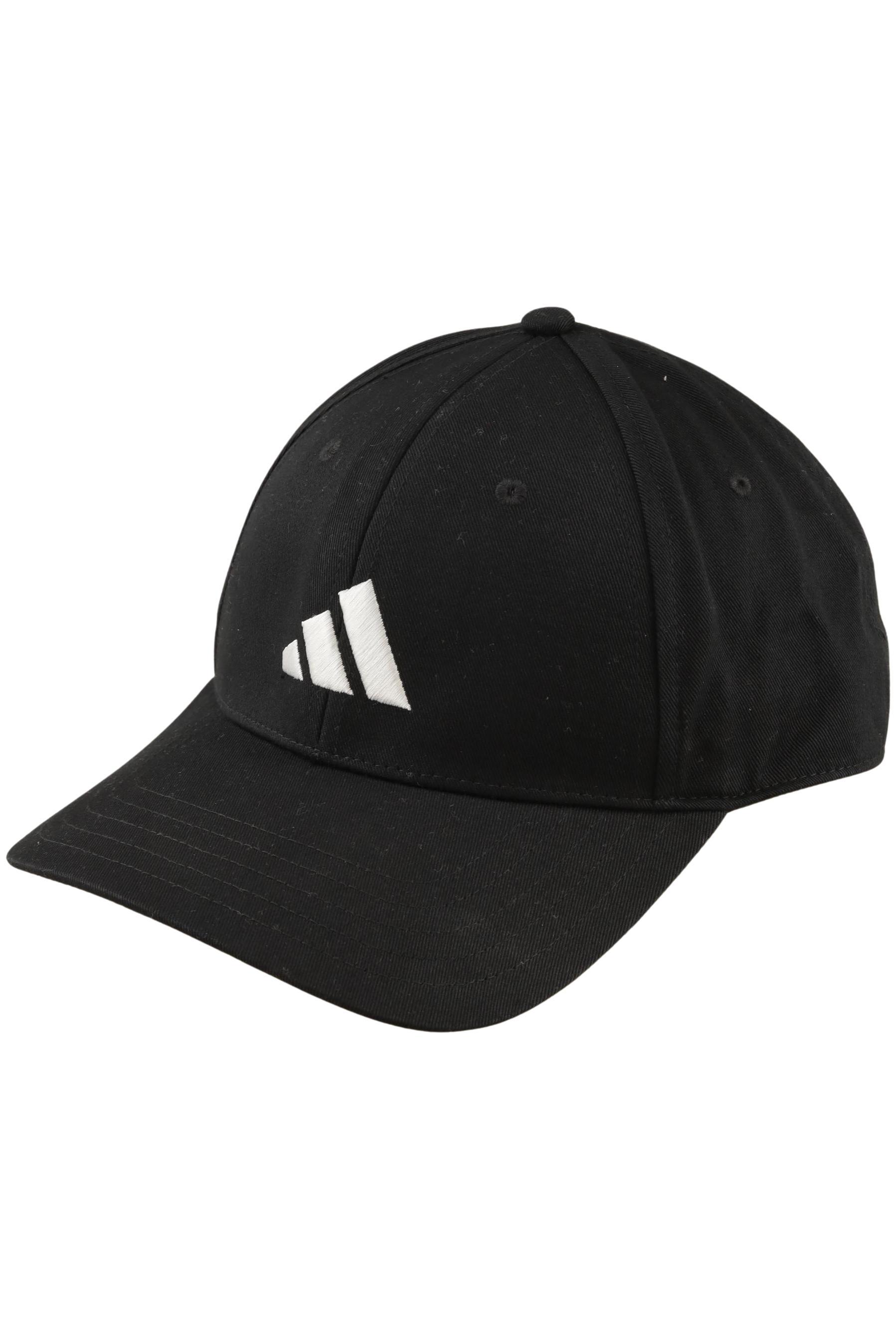 

adidas Herren Hut/Mütze, schwarz, Gr. uni