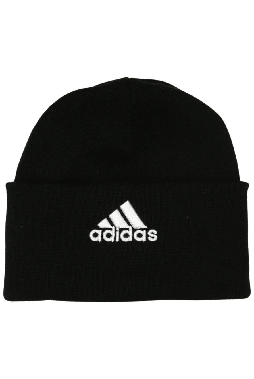 

adidas Herren Hut/Mütze, schwarz, Gr. uni