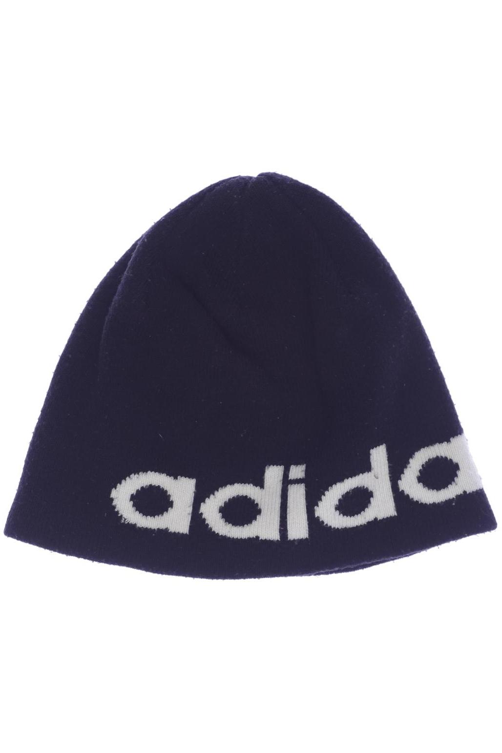 

adidas Herren Hut/Mütze, schwarz, Gr. uni