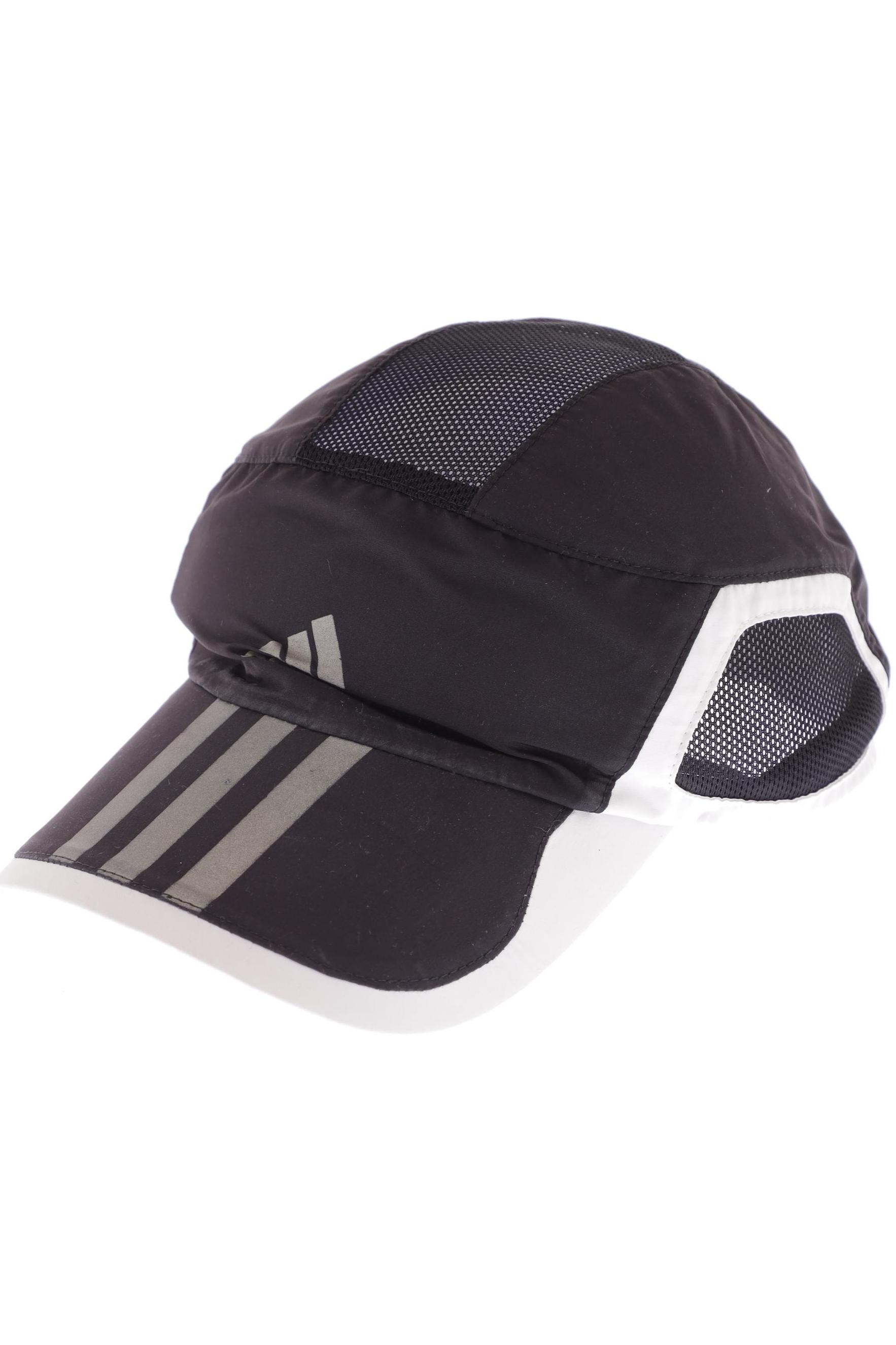 

adidas Herren Hut/Mütze, schwarz, Gr. uni