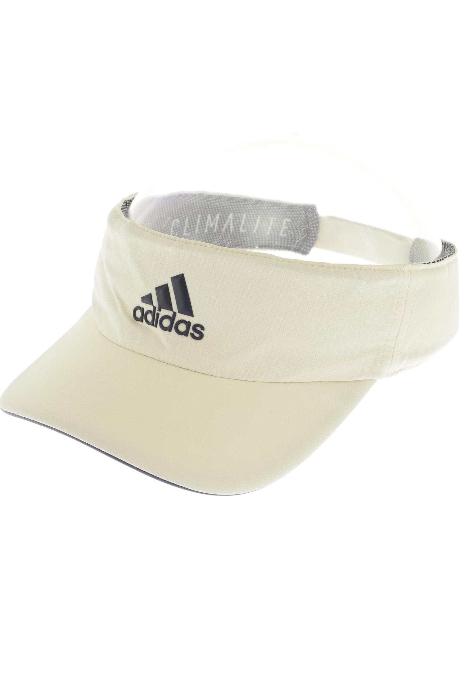 

adidas Herren Hut/Mütze, beige, Gr. uni