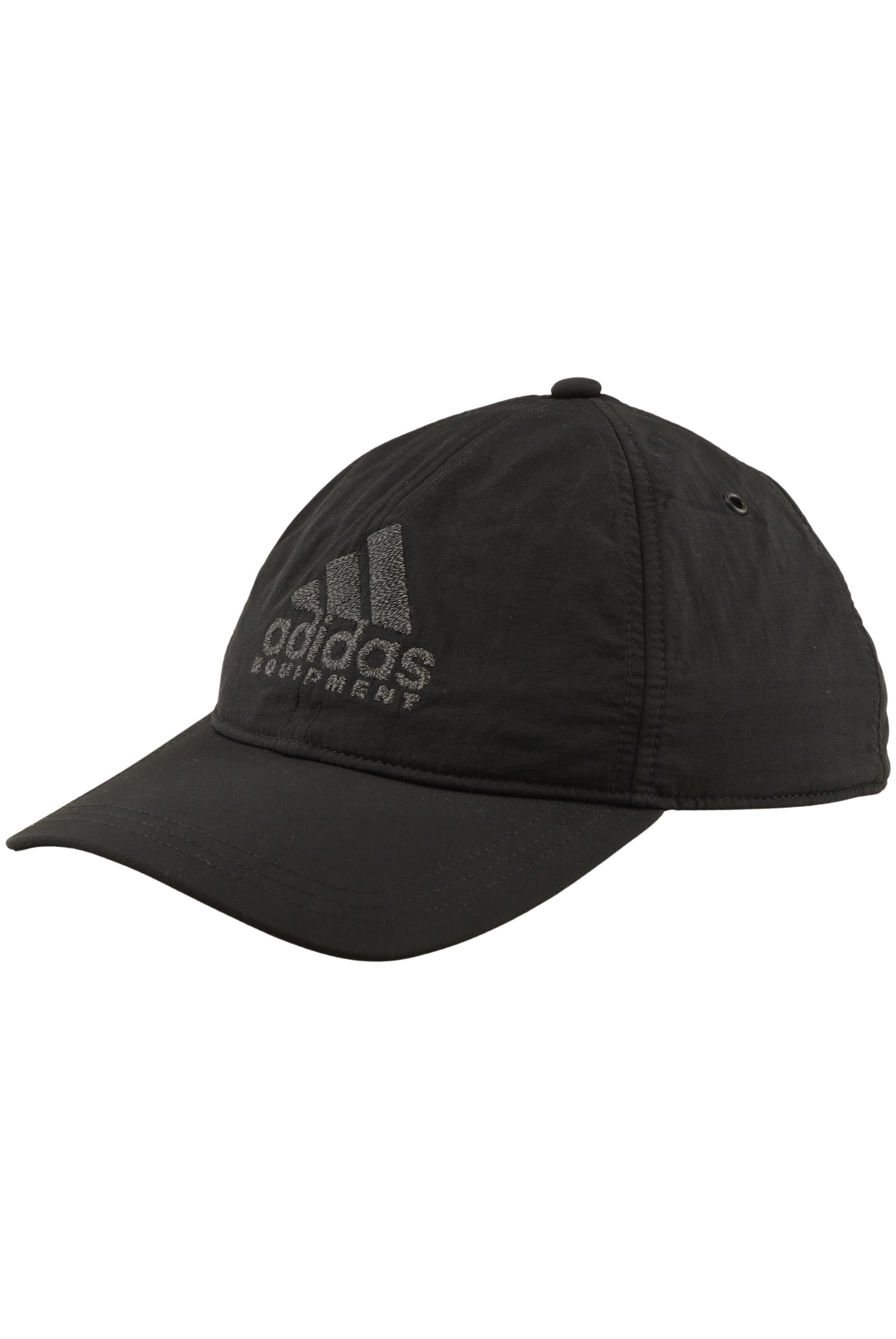 

adidas Herren Hut/Mütze, schwarz, Gr. uni