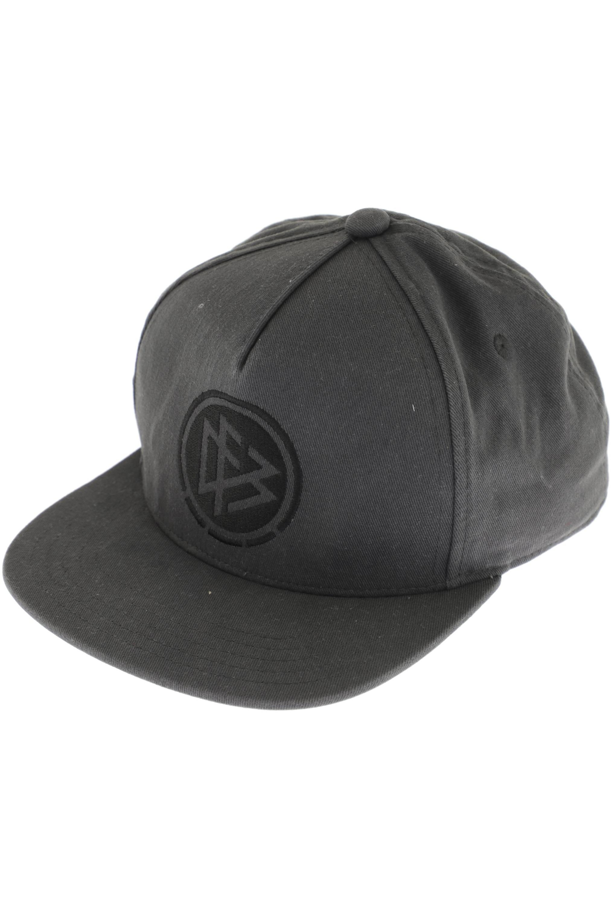 

adidas Herren Hut/Mütze, grau, Gr. uni