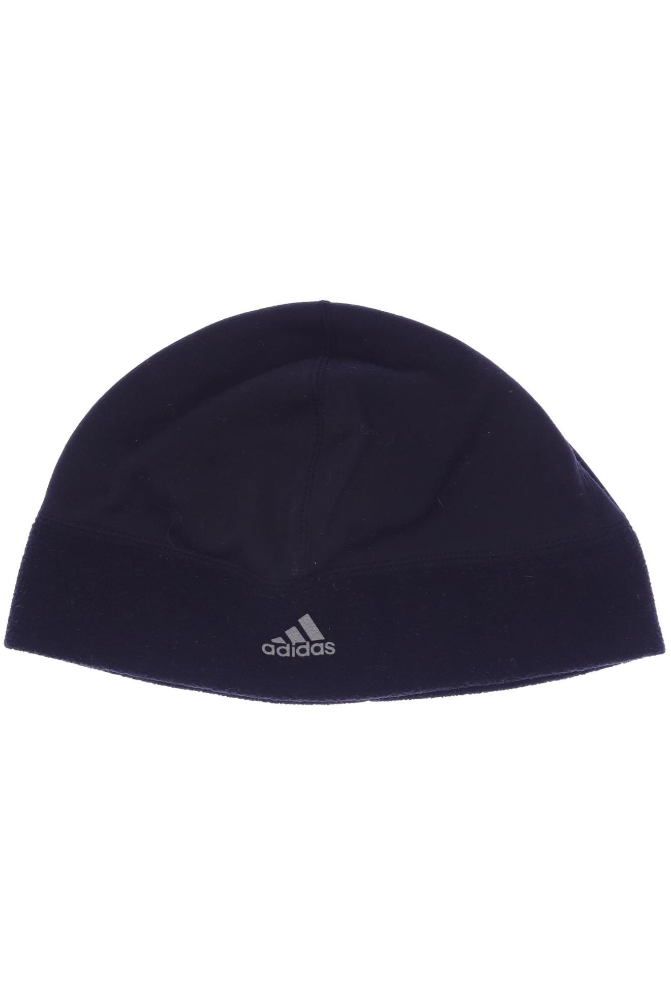 

adidas Herren Hut/Mütze, schwarz, Gr. uni