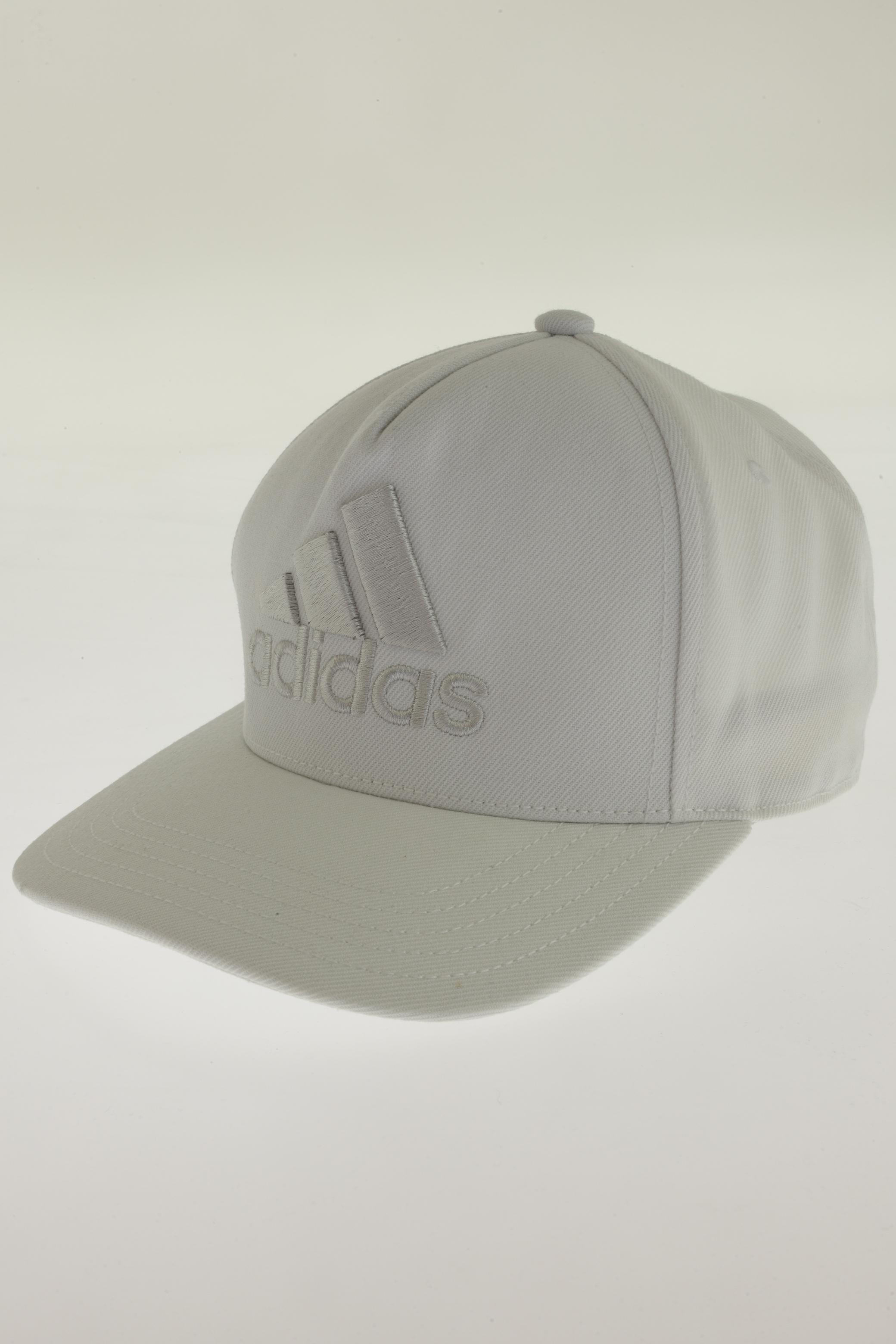 

Adidas Herren Hut/Mütze, weiß