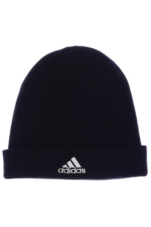 

adidas Herren Hut/Mütze, schwarz, Gr. uni
