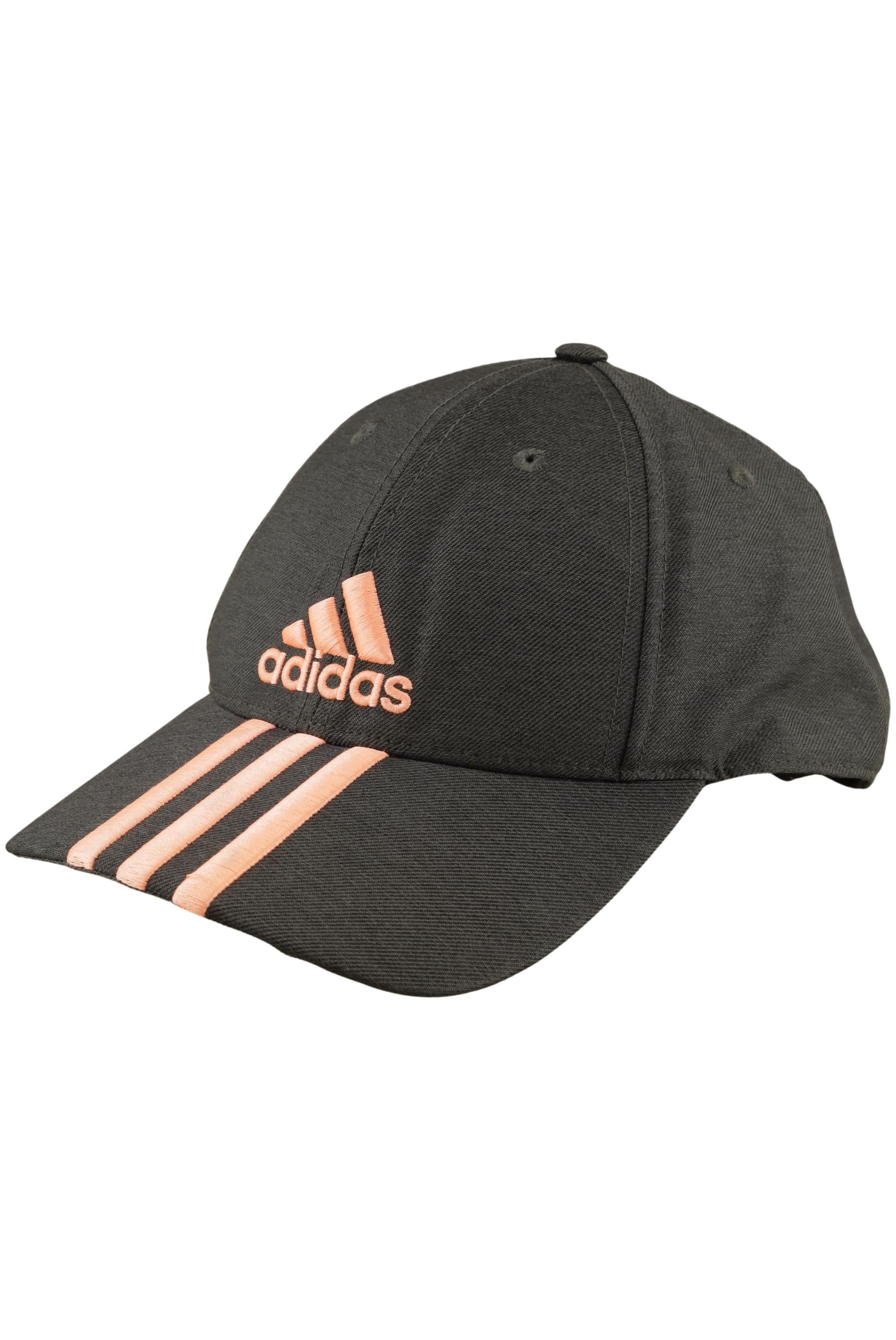 

adidas Herren Hut/Mütze, schwarz, Gr. uni
