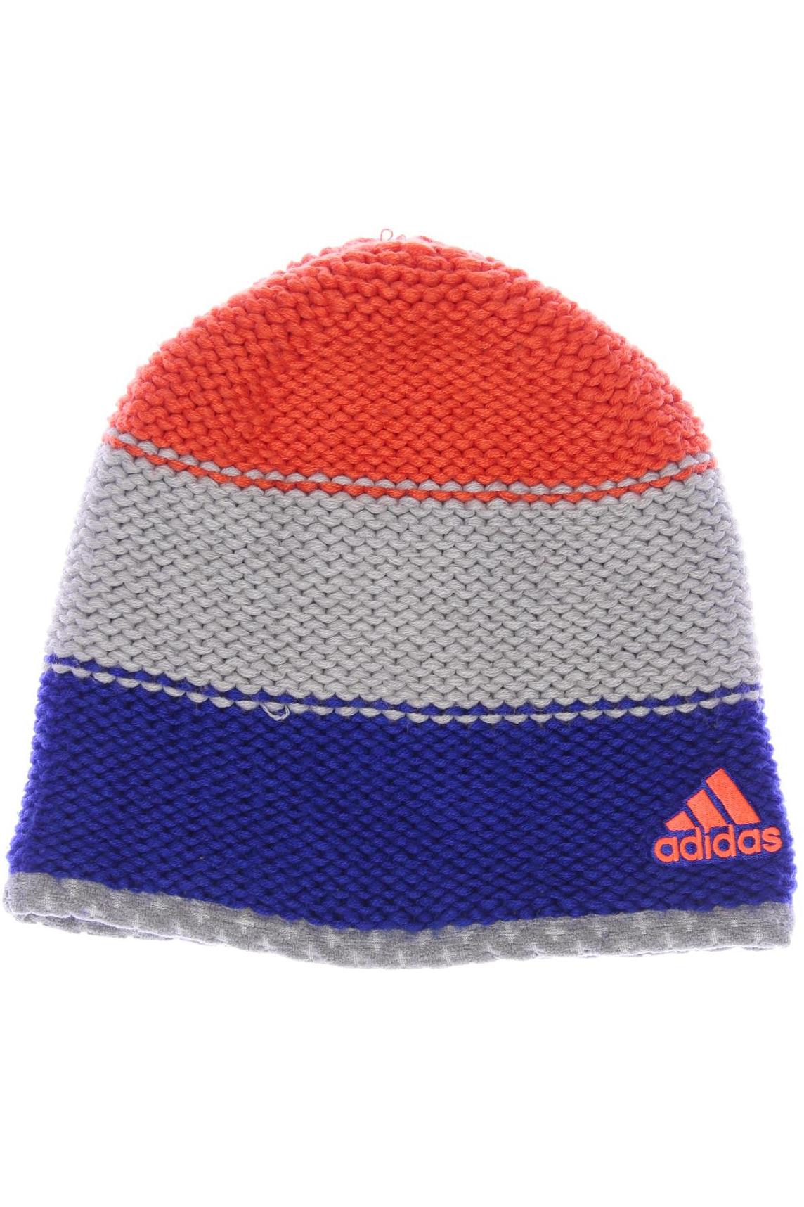 

Adidas Herren Hut/Mütze, mehrfarbig