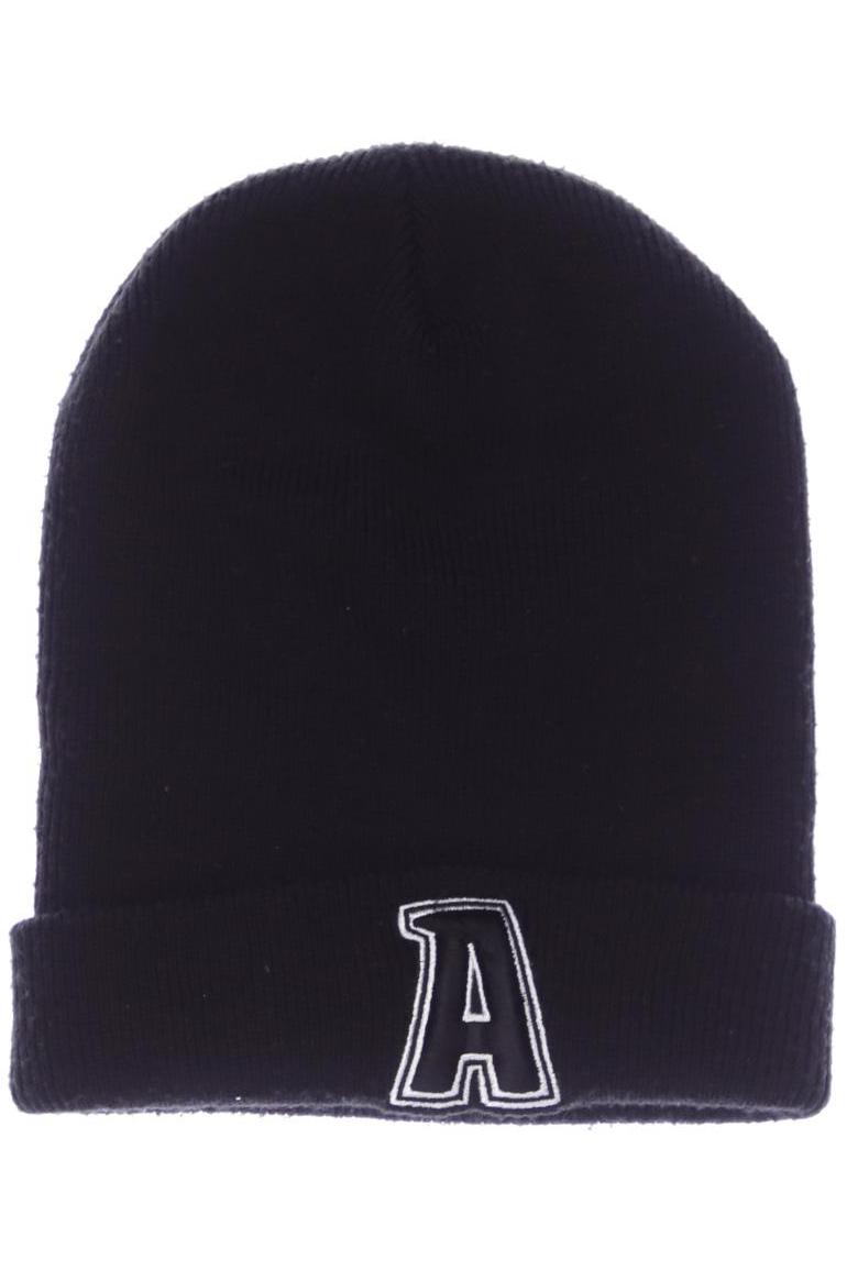 

adidas Herren Hut/Mütze, schwarz, Gr. uni