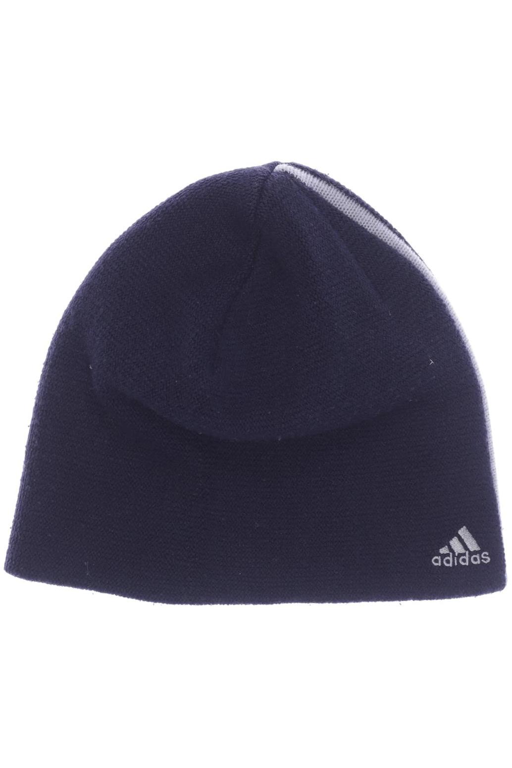 

adidas Herren Hut/Mütze, schwarz, Gr. uni