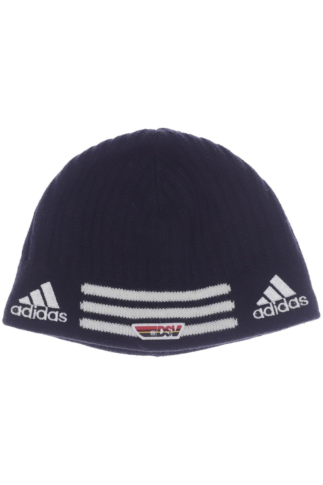 

adidas Herren Hut/Mütze, schwarz