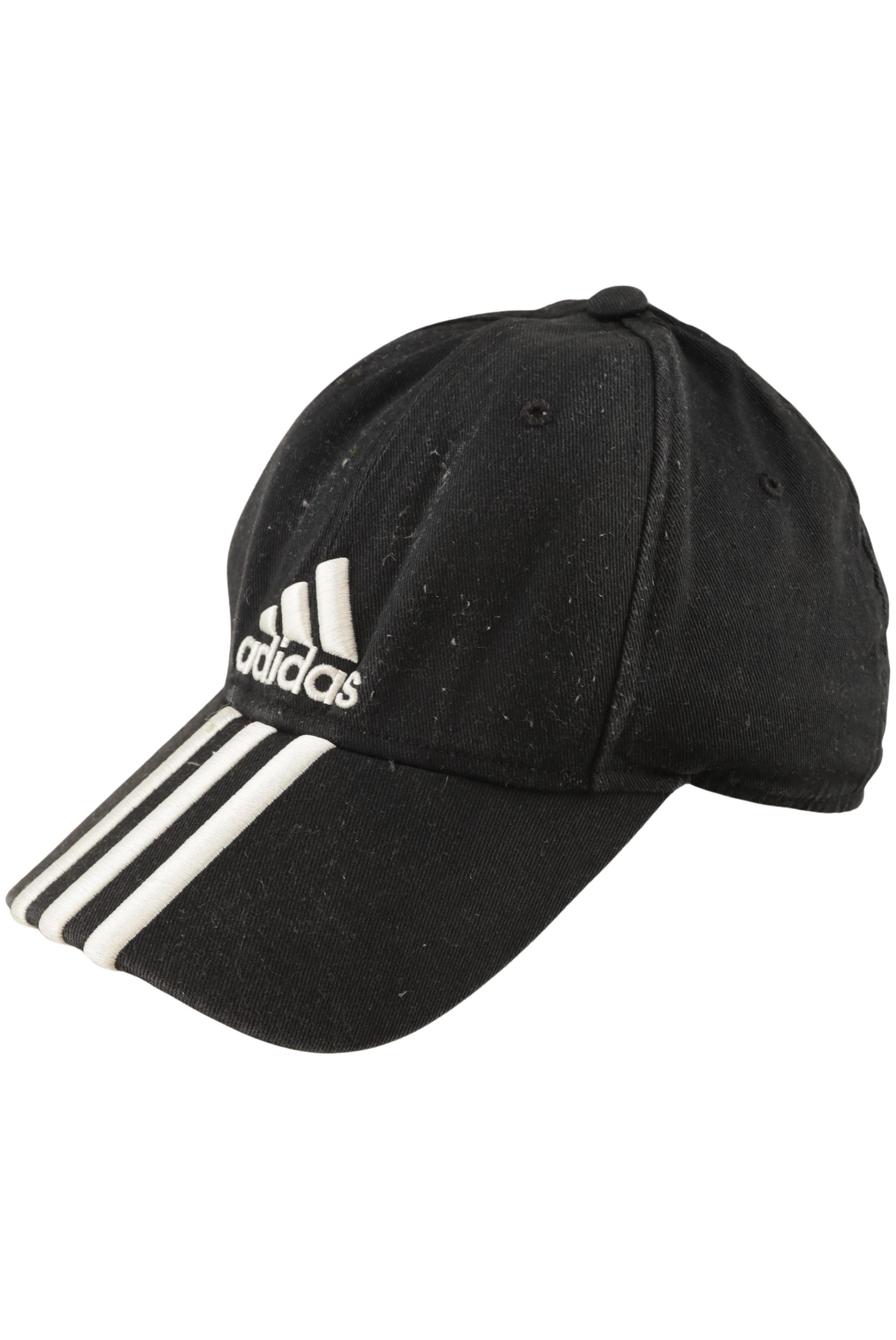 

adidas Herren Hut/Mütze, schwarz, Gr. uni