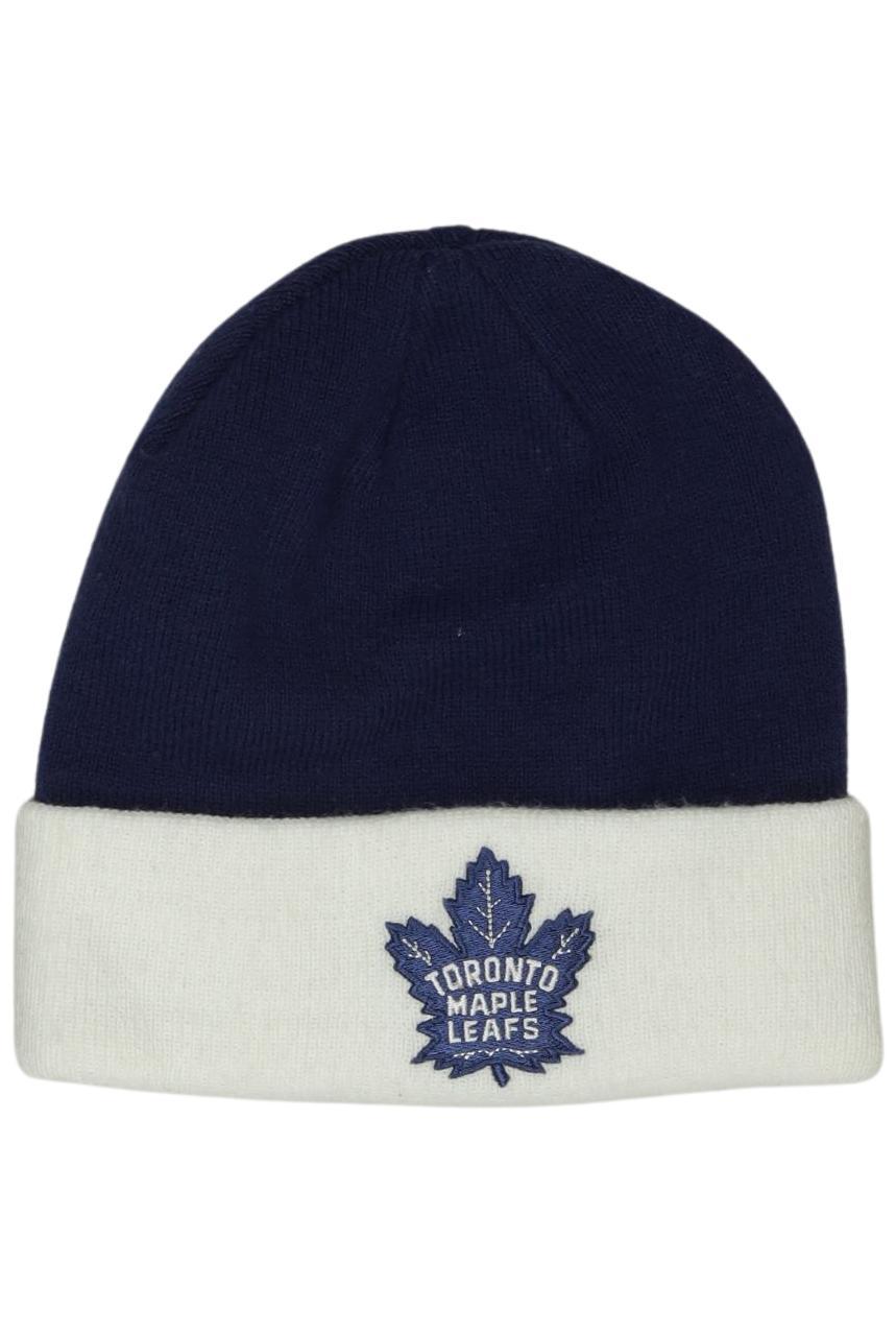 

adidas Herren Hut/Mütze, mehrfarbig, Gr. uni