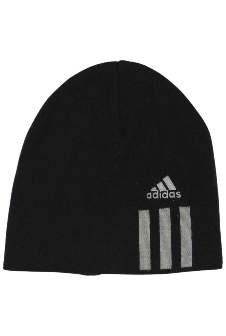 

adidas Herren Hut/Mütze, schwarz, Gr. uni