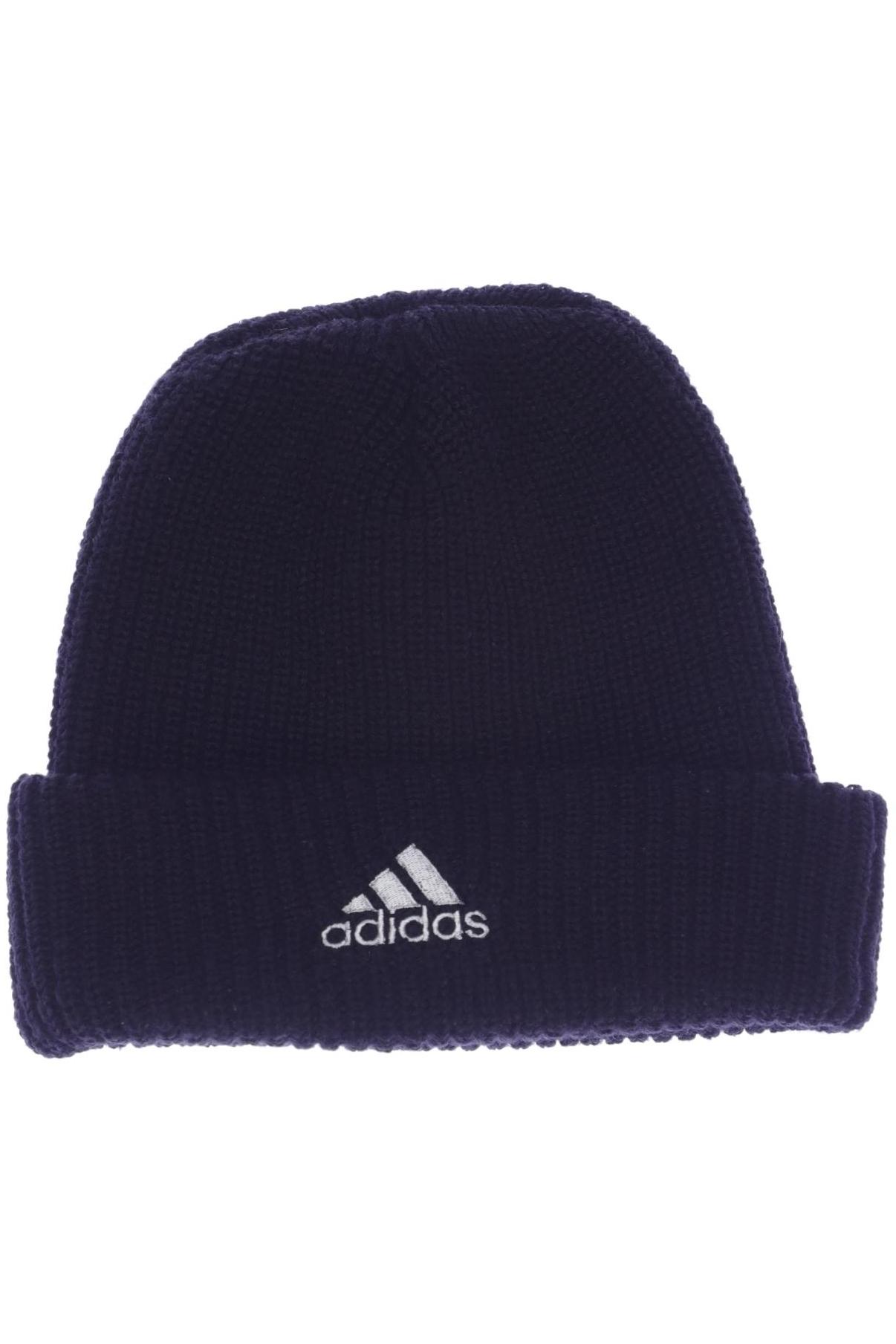 

adidas Herren Hut/Mütze, schwarz, Gr. uni