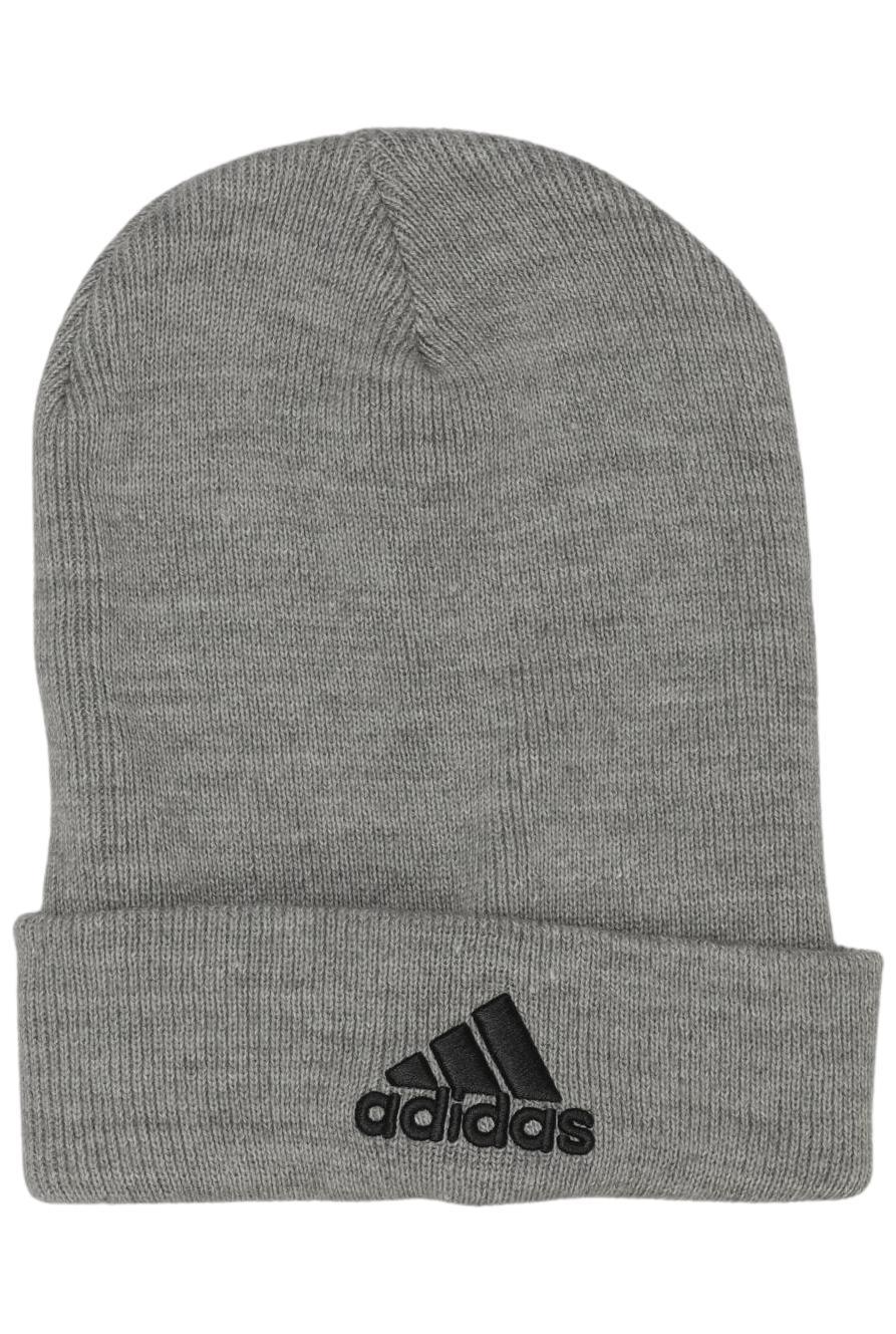 

adidas Herren Hut/Mütze, grau, Gr. uni