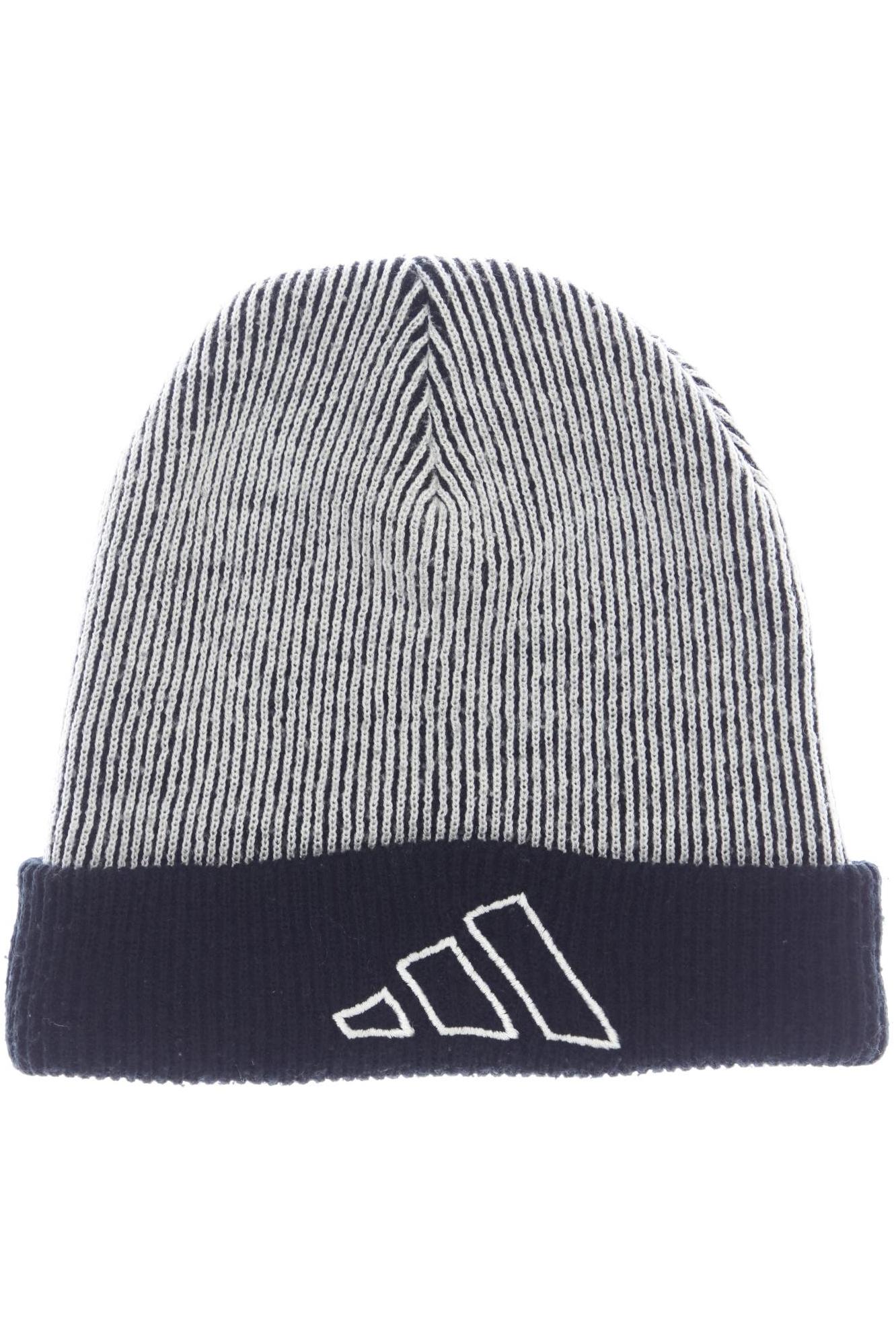 

adidas Herren Hut/Mütze, schwarz, Gr. uni