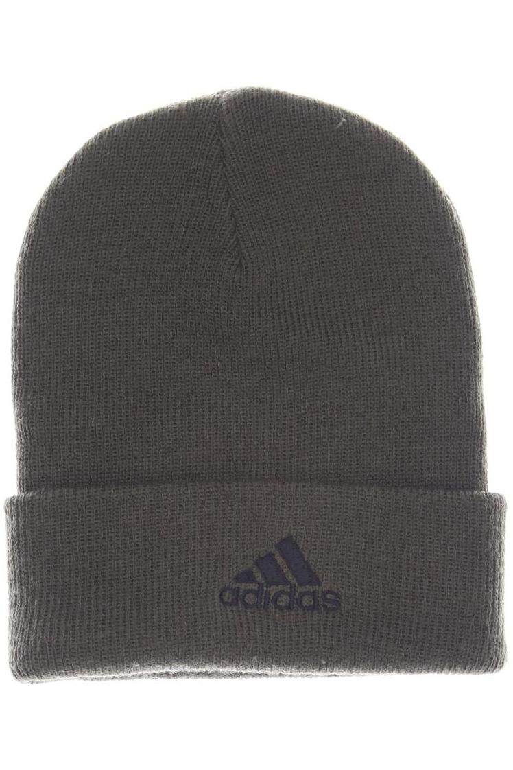 

adidas Herren Hut/Mütze, grün, Gr. uni