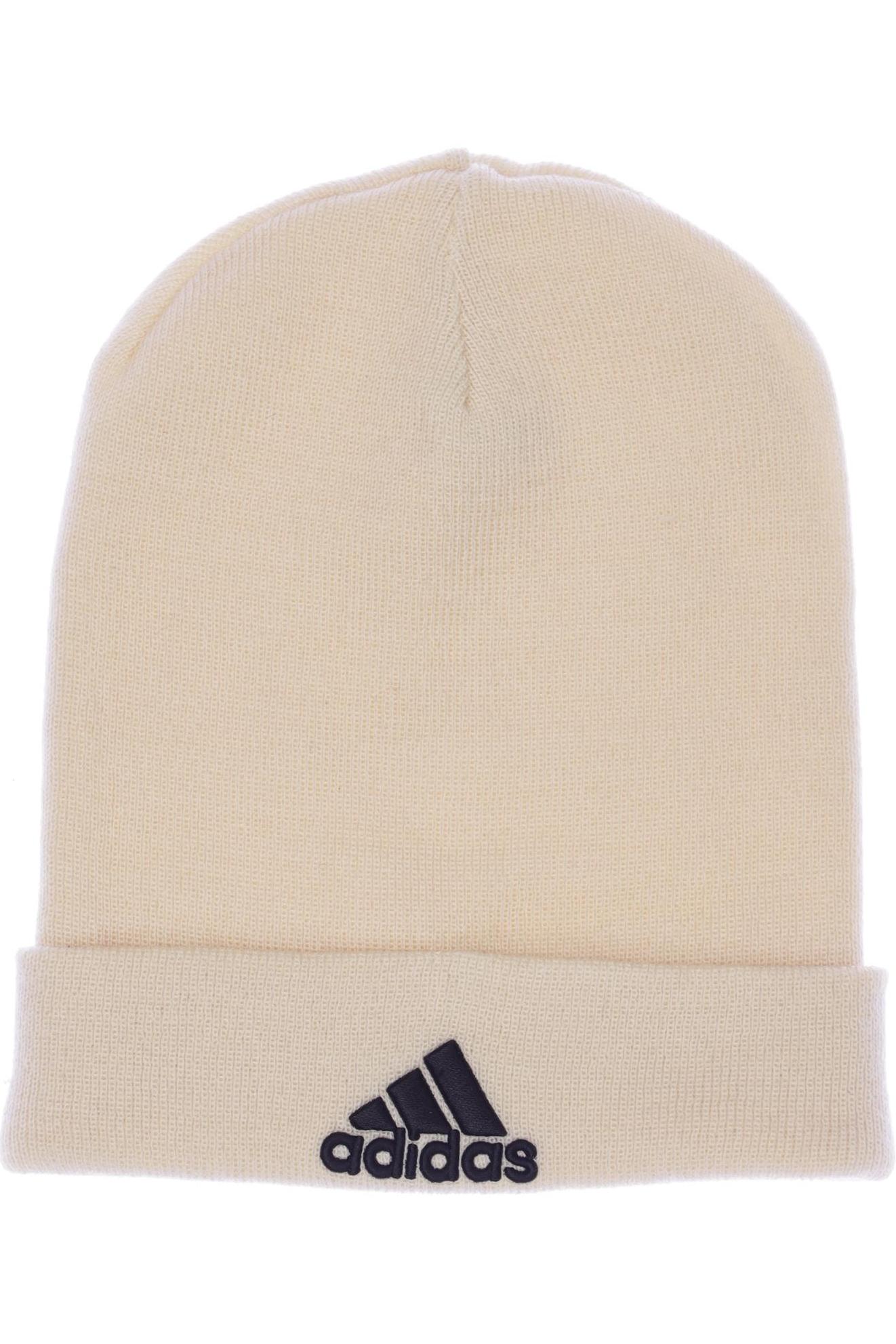 

adidas Herren Hut/Mütze, beige, Gr. uni