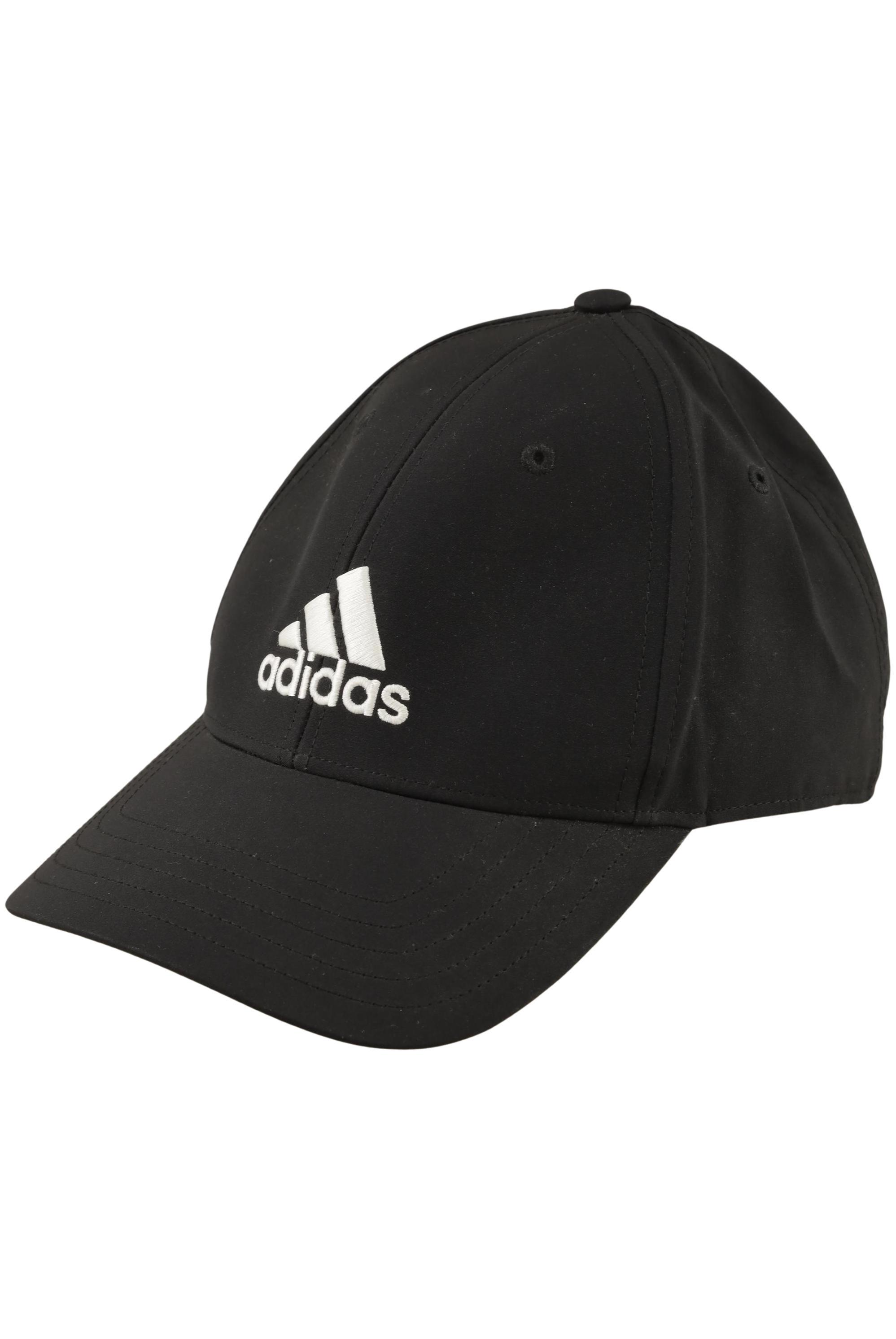 

adidas Herren Hut/Mütze, schwarz, Gr. uni