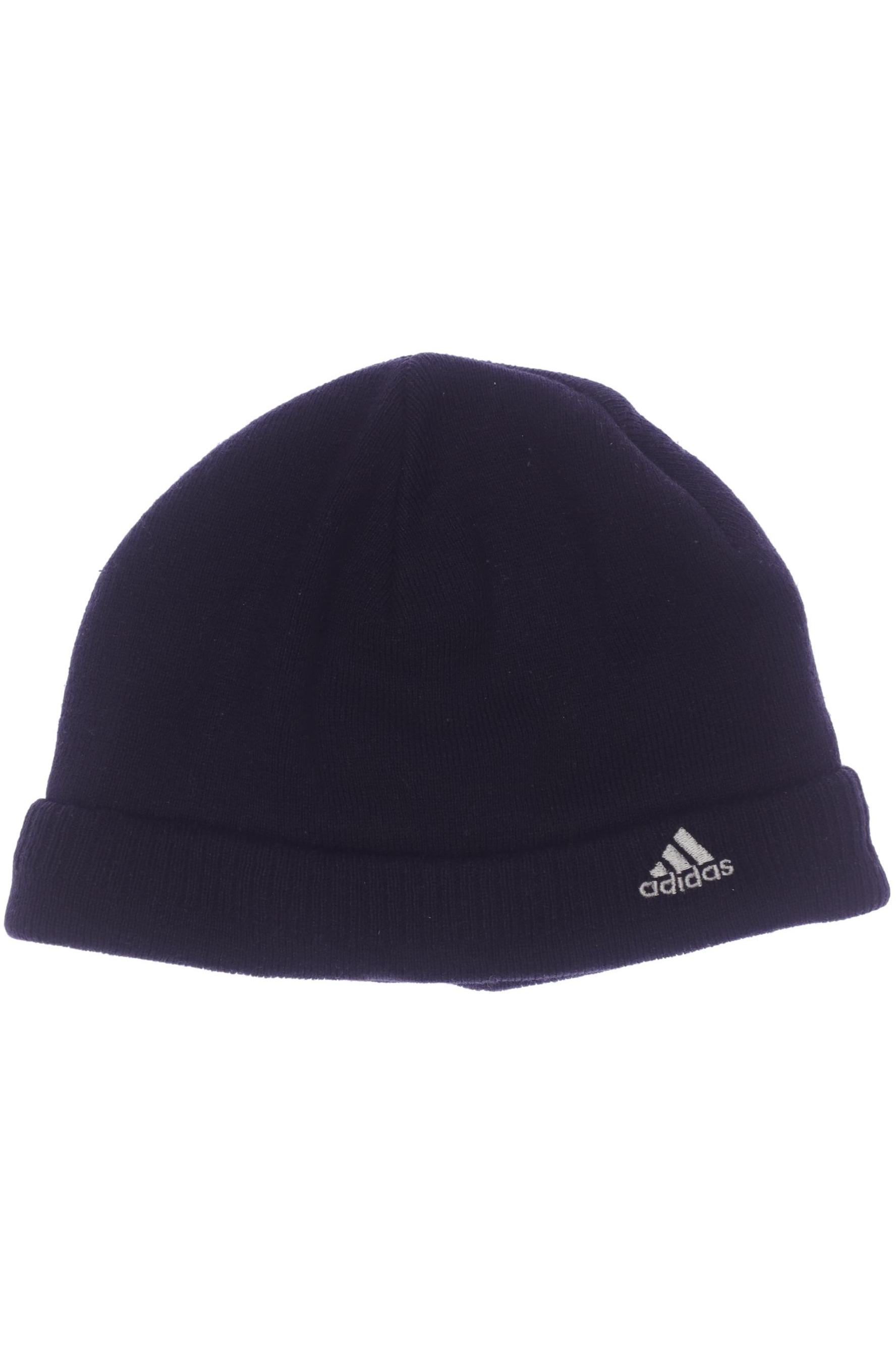 

adidas Herren Hut/Mütze, schwarz, Gr. uni