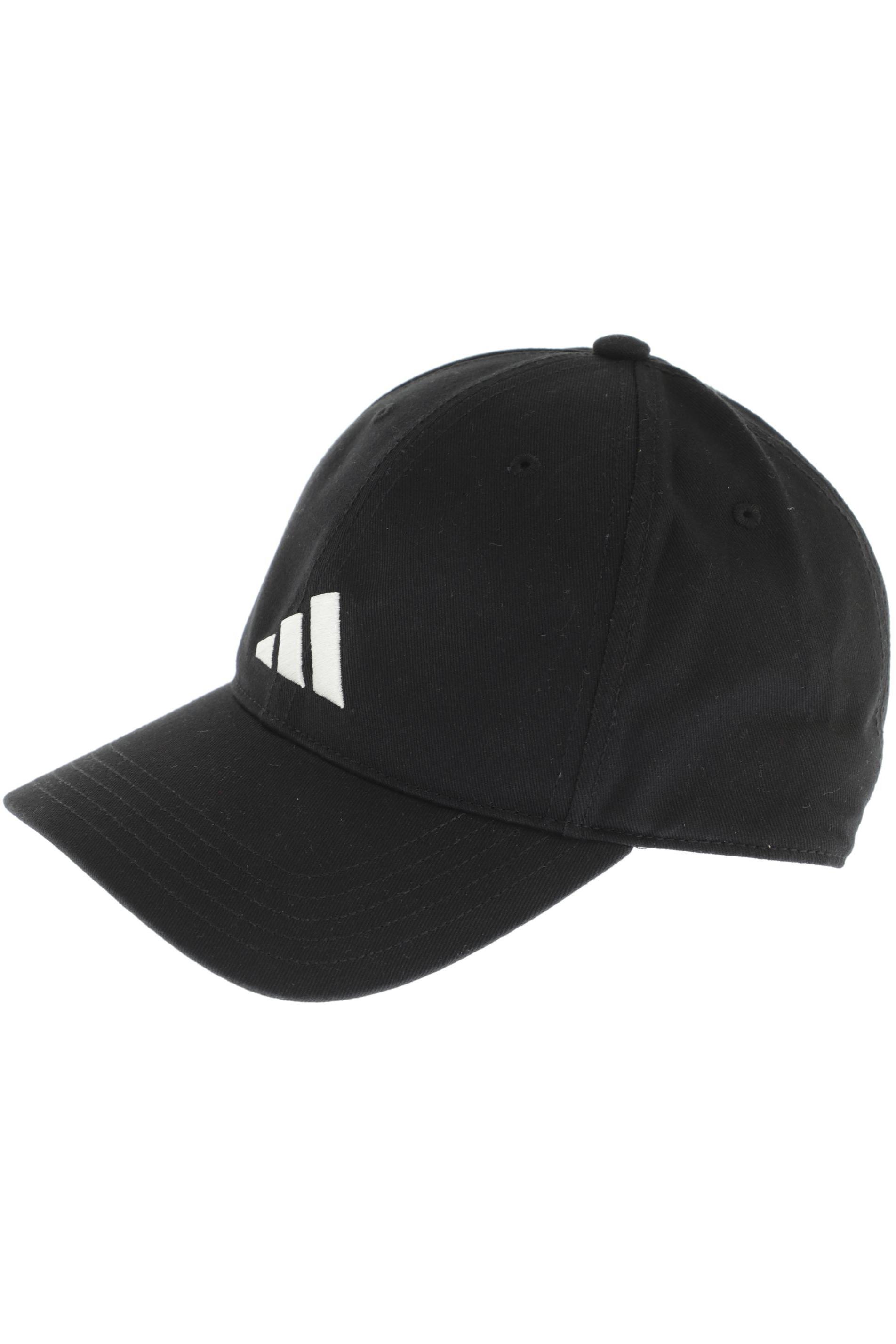 

adidas Herren Hut/Mütze, schwarz, Gr. uni