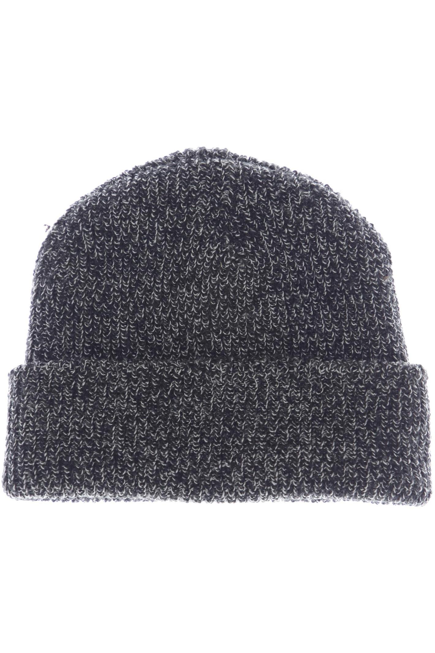 

adidas Herren Hut/Mütze, grau, Gr. uni
