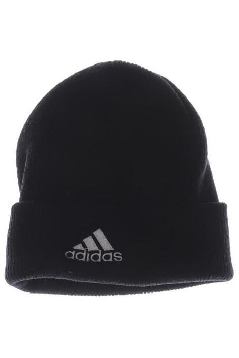 

adidas Herren Hut/Mütze, schwarz, Gr. uni