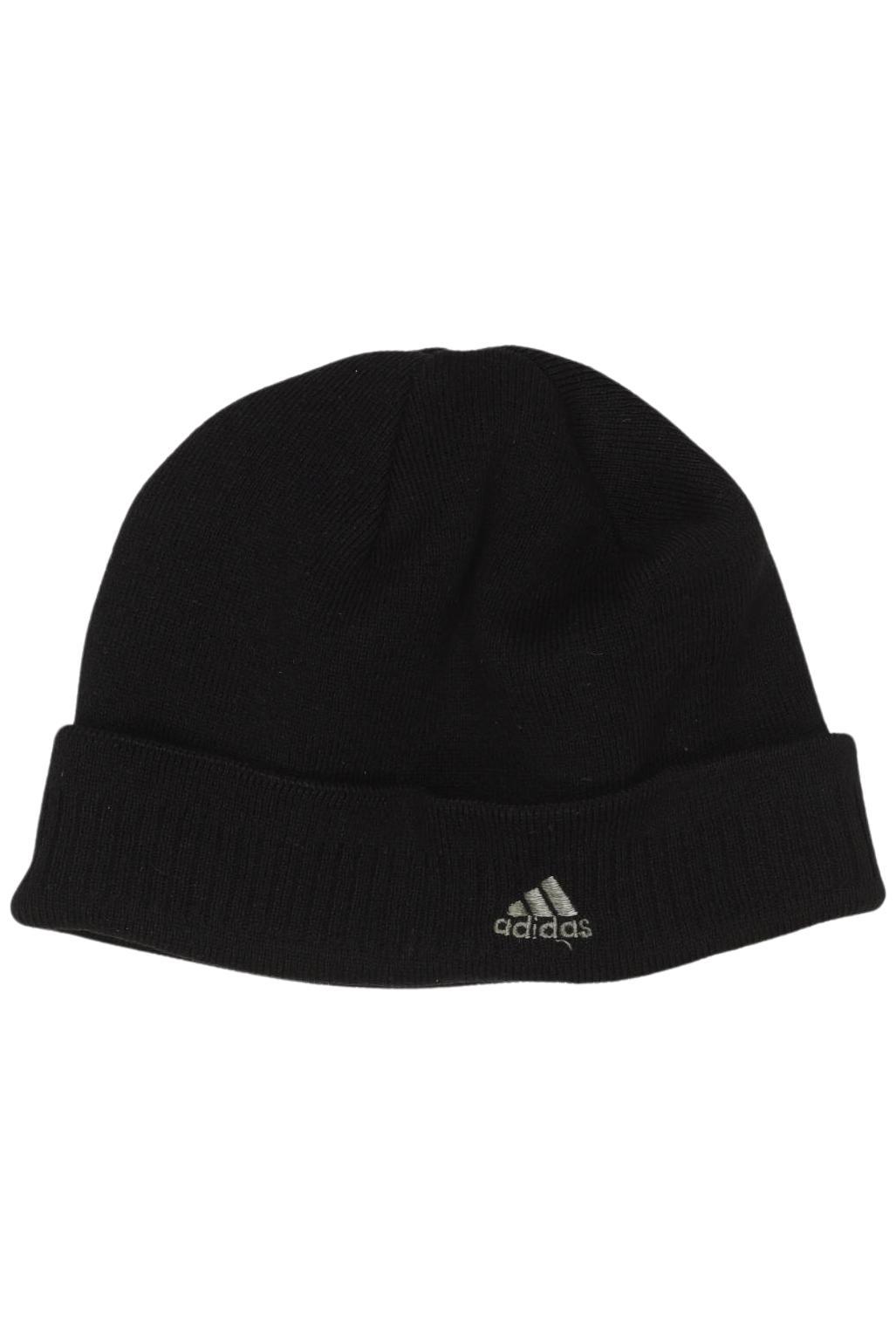 

adidas Herren Hut/Mütze, schwarz, Gr. uni