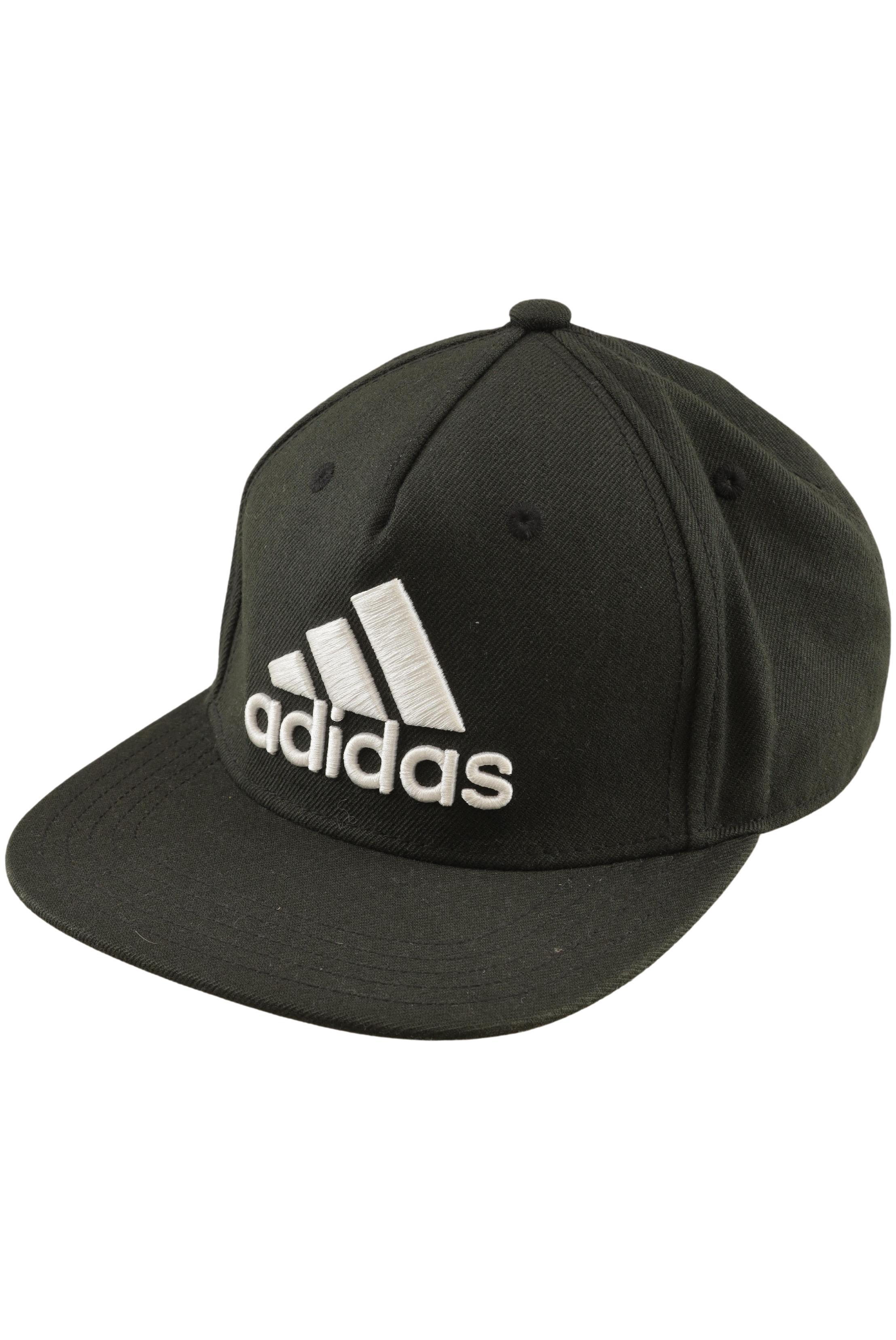

adidas Herren Hut/Mütze, schwarz, Gr. uni