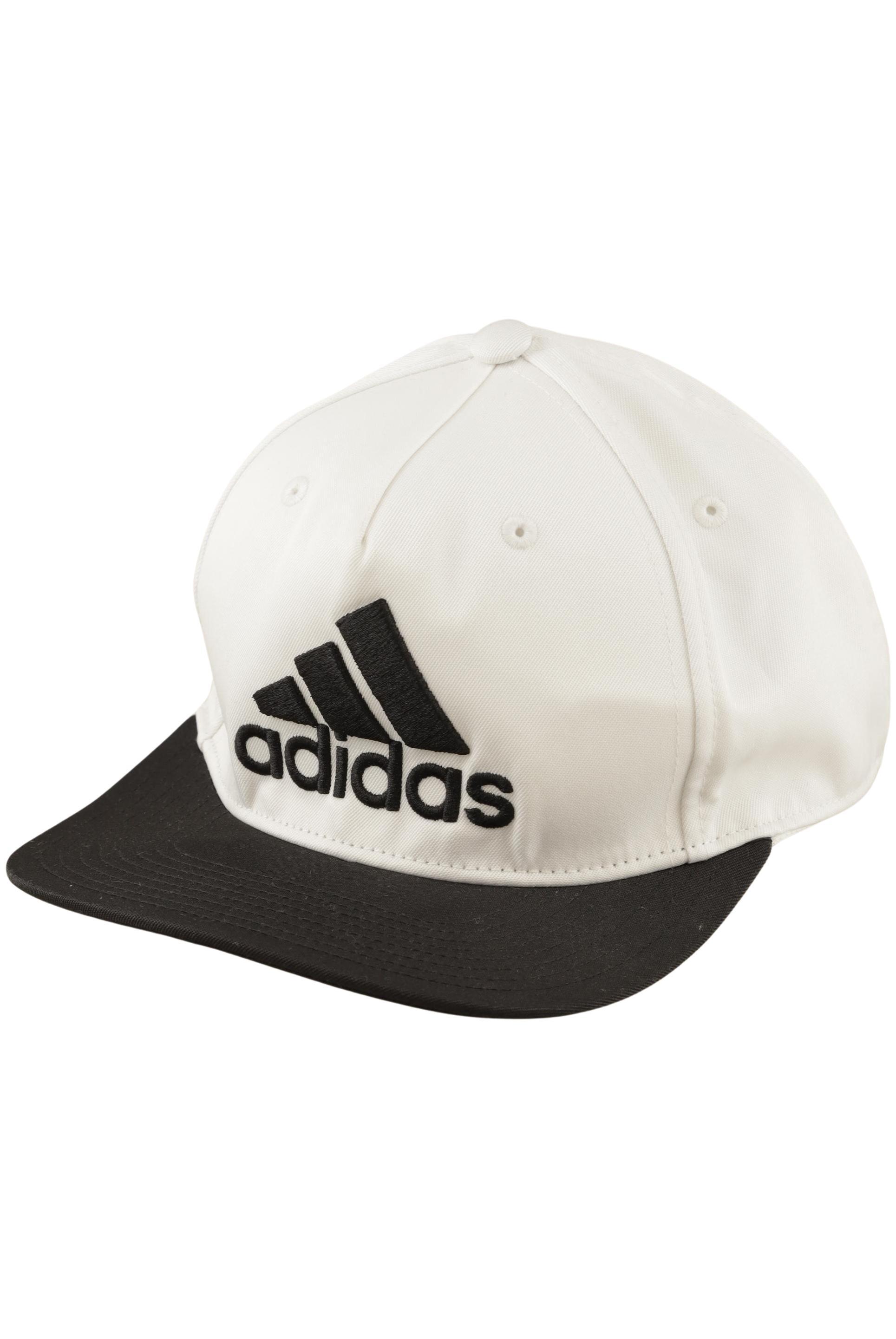 

adidas Herren Hut/Mütze, mehrfarbig, Gr. uni