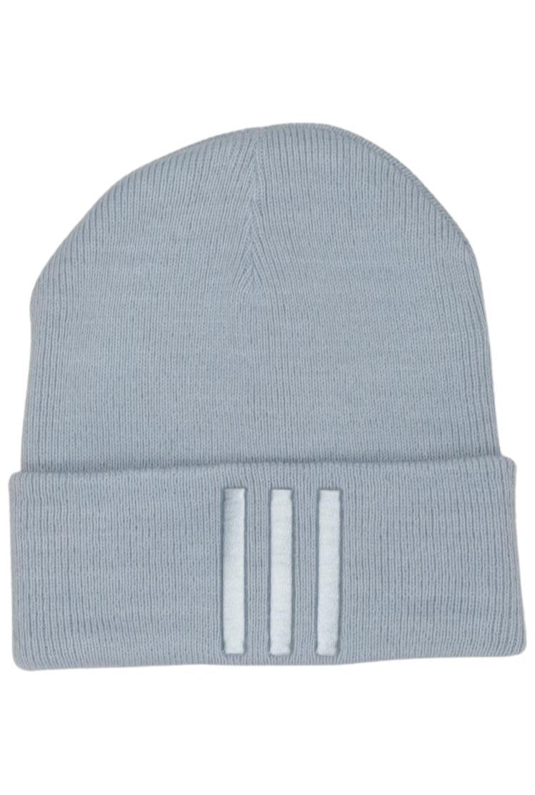 

adidas Herren Hut/Mütze, hellblau, Gr. uni