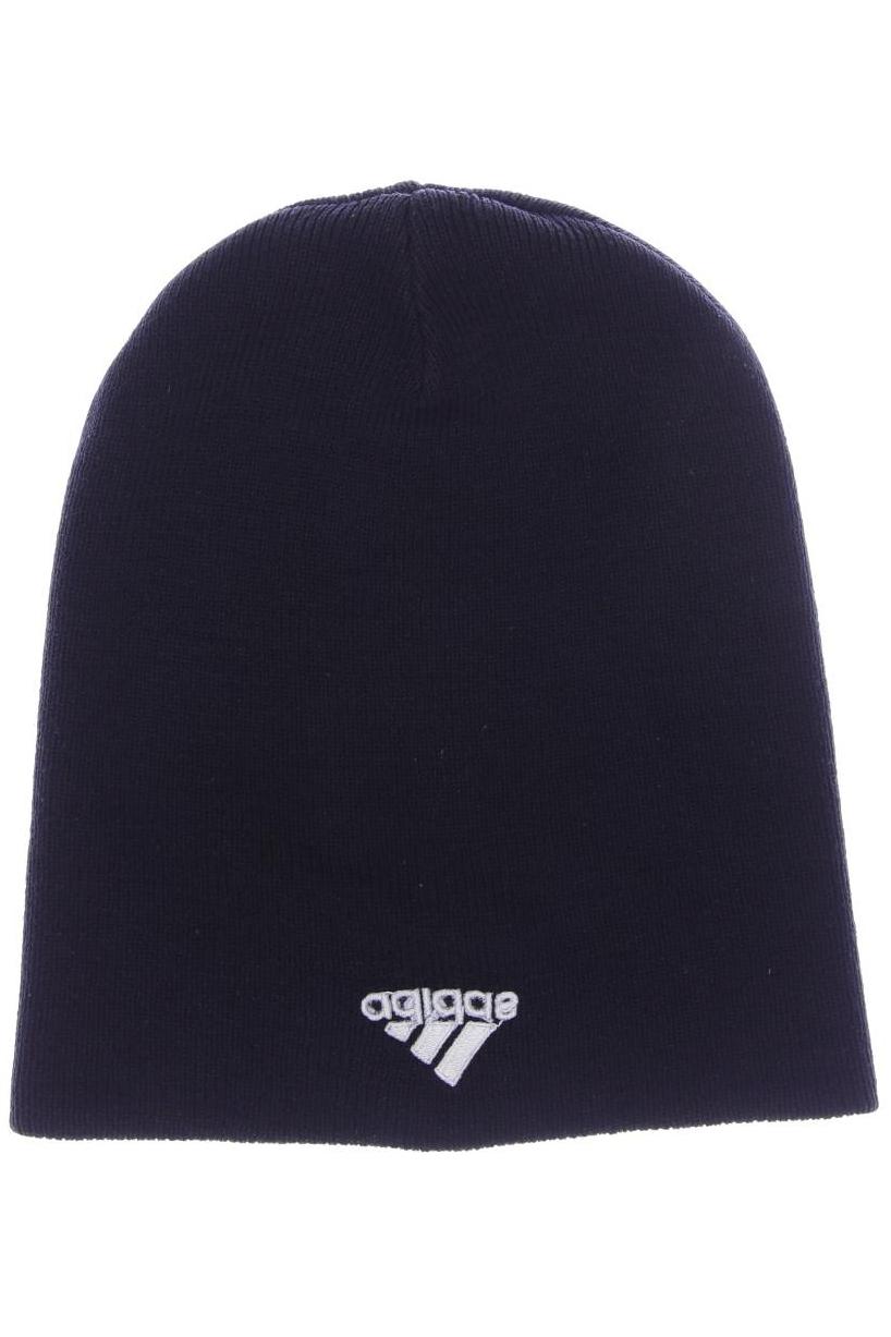 

Adidas Herren Hut/Mütze, schwarz