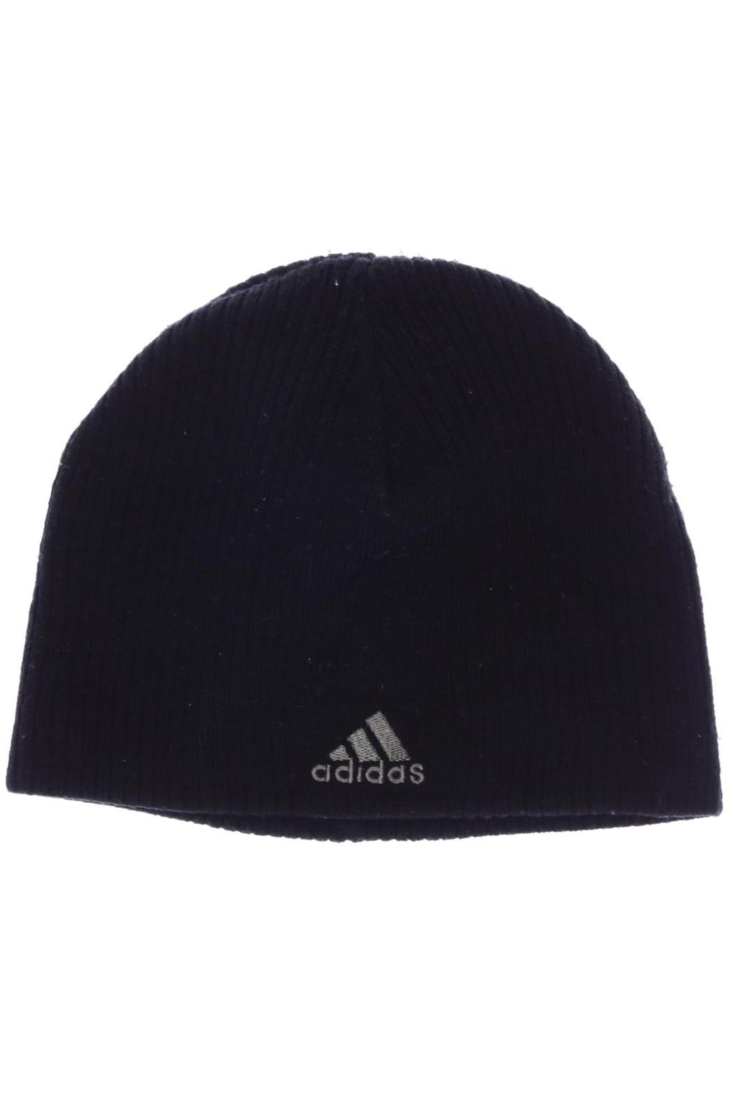 

Adidas Herren Hut/Mütze, schwarz