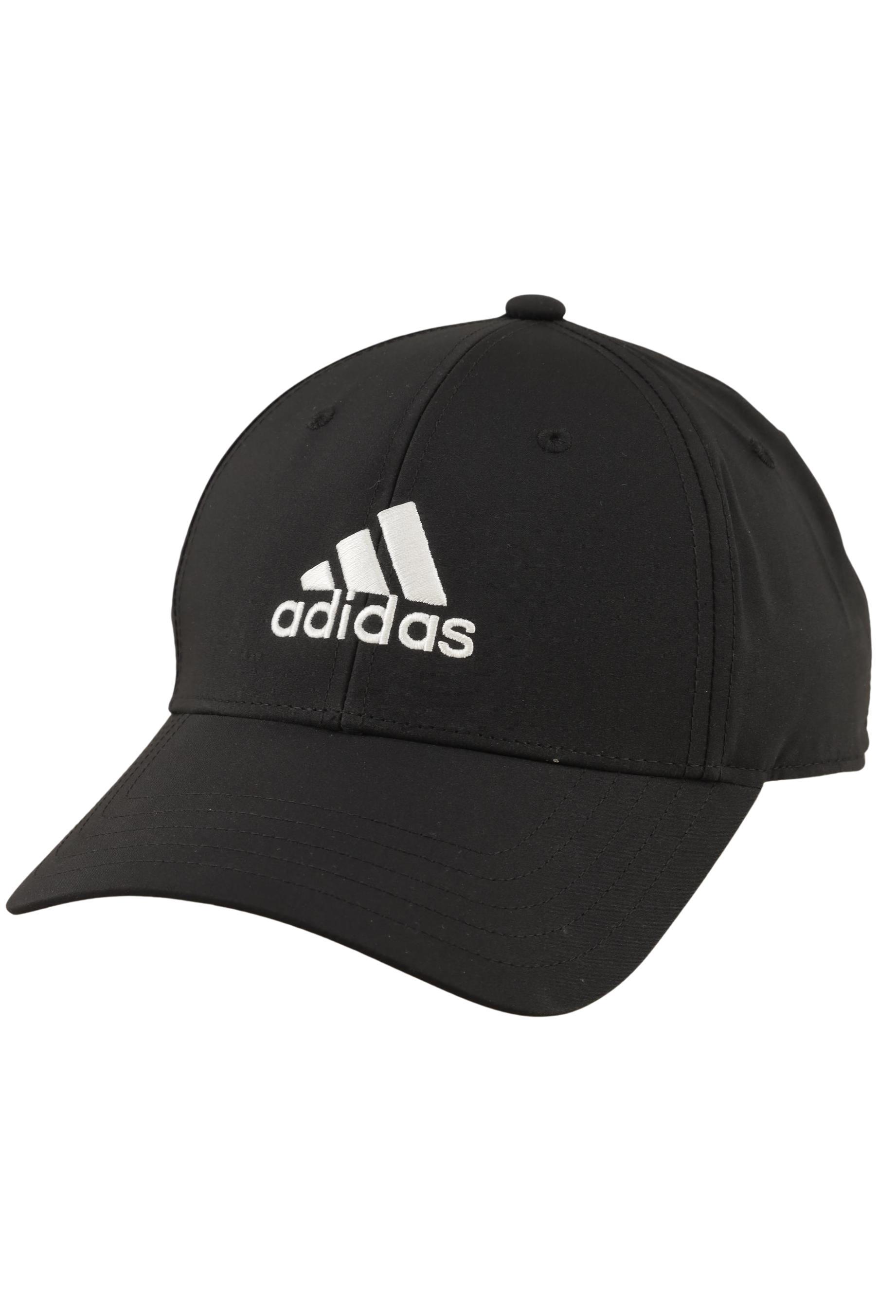 

adidas Herren Hut/Mütze, schwarz, Gr. uni
