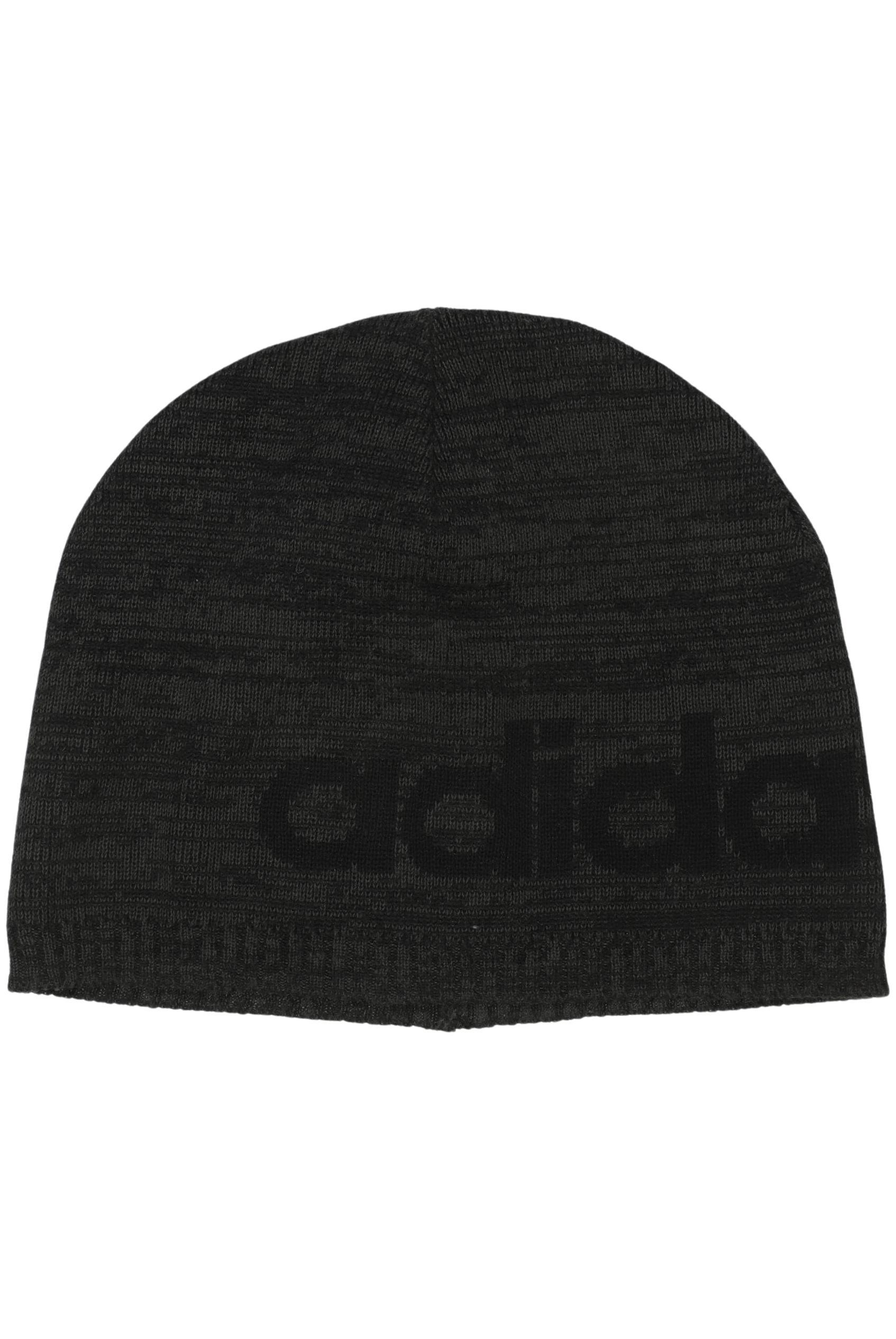 

adidas Herren Hut/Mütze, grau, Gr. uni