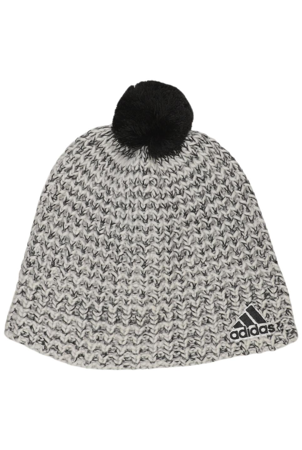 

adidas Herren Hut/Mütze, mehrfarbig, Gr. uni