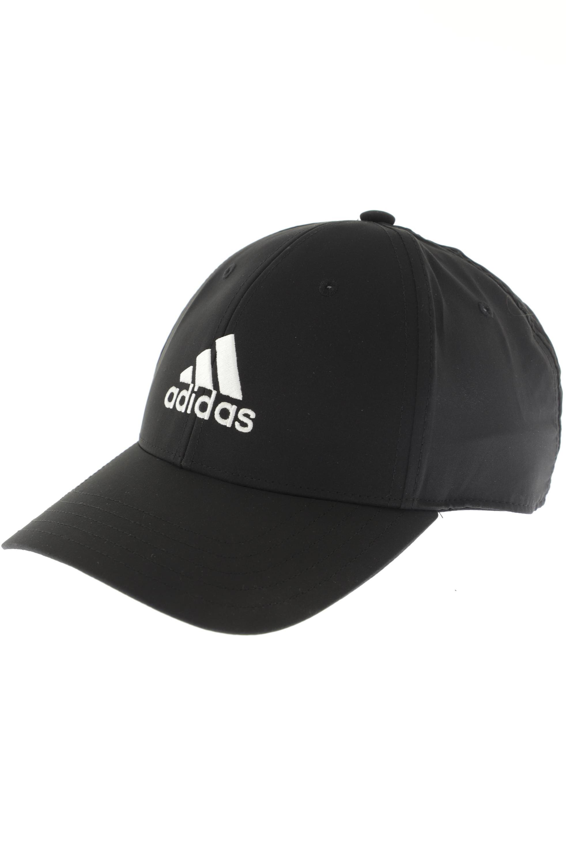 

adidas Herren Hut/Mütze, schwarz, Gr. uni