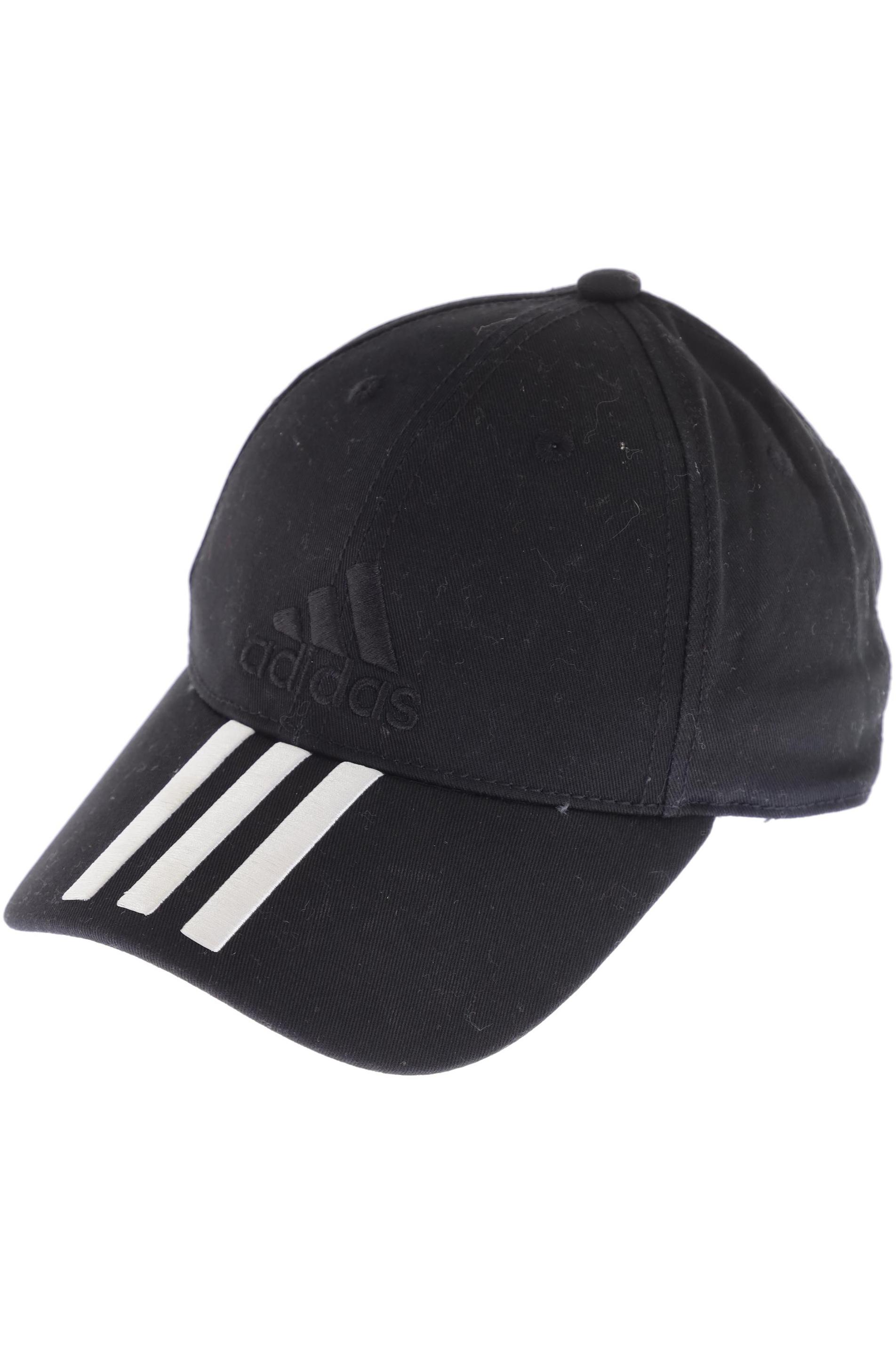

adidas Herren Hut/Mütze, schwarz, Gr. uni