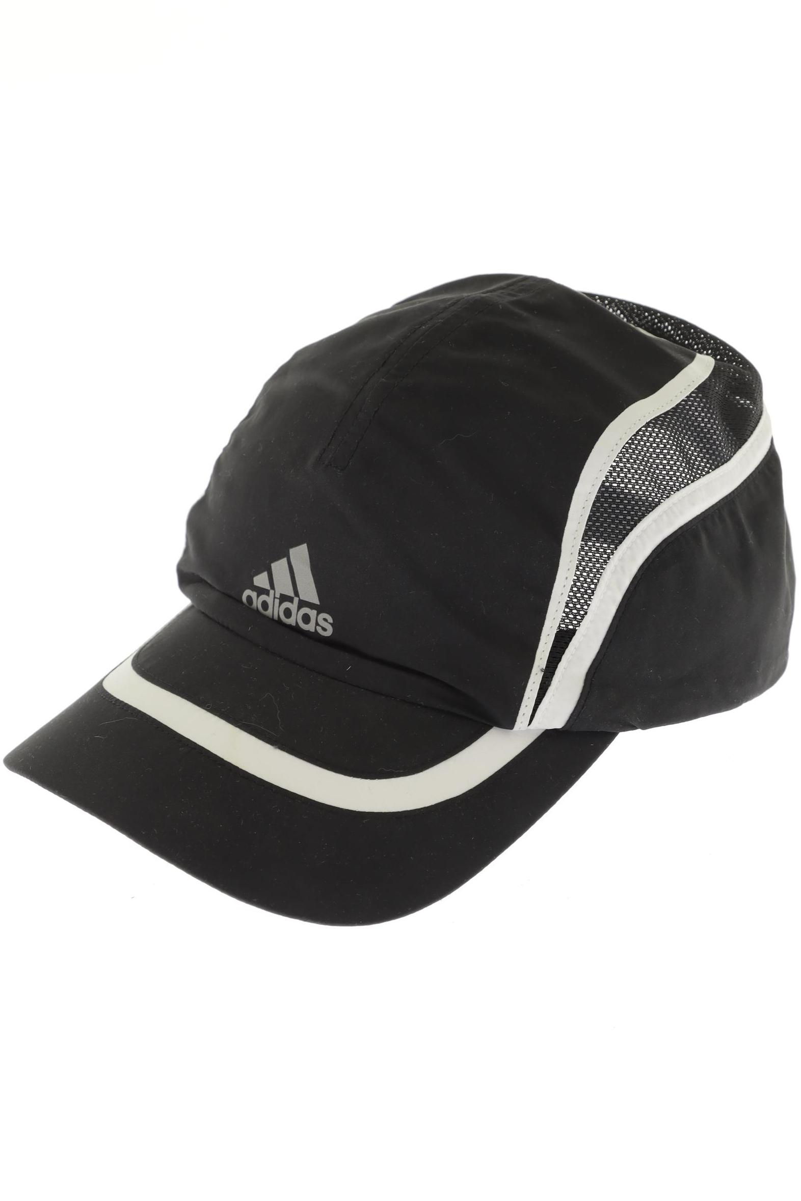 

adidas Herren Hut/Mütze, schwarz, Gr. uni