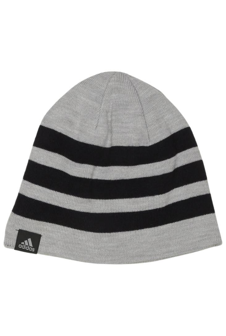 

adidas Herren Hut/Mütze, mehrfarbig, Gr. uni