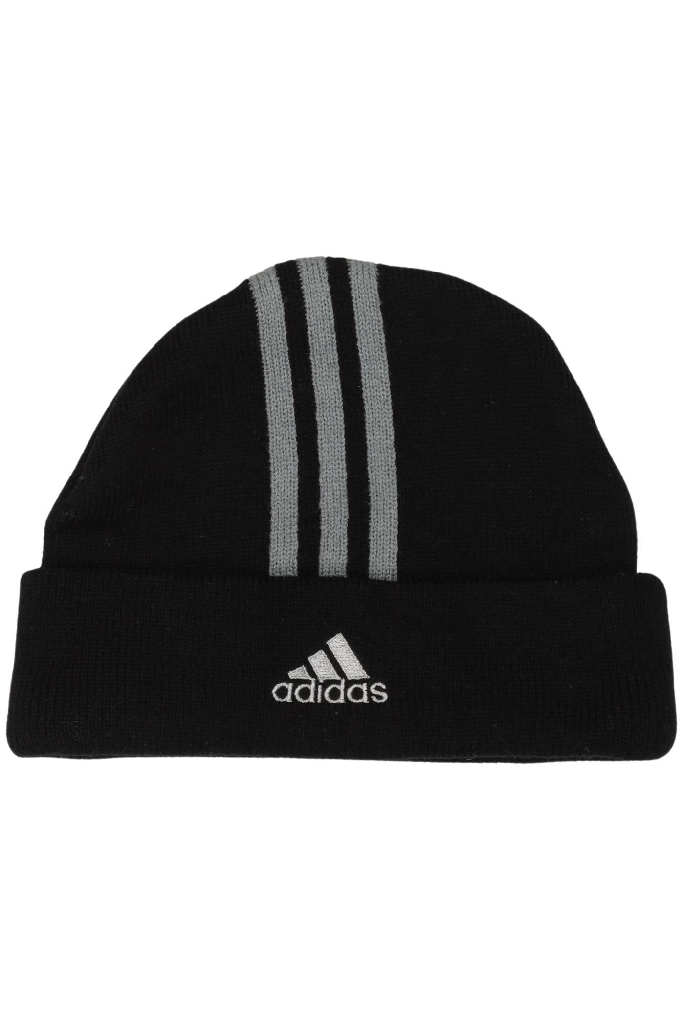 

adidas Herren Hut/Mütze, mehrfarbig, Gr. uni